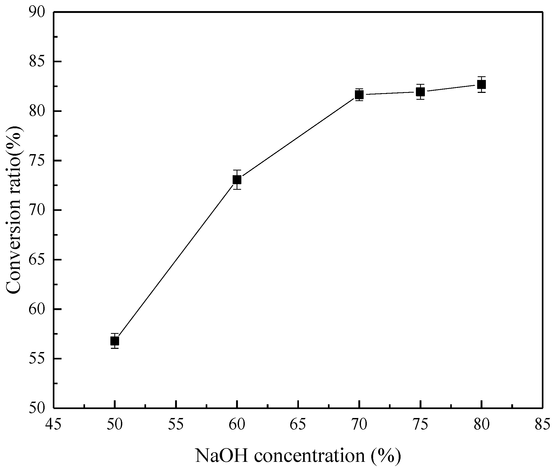 Metals 14 00630 g007