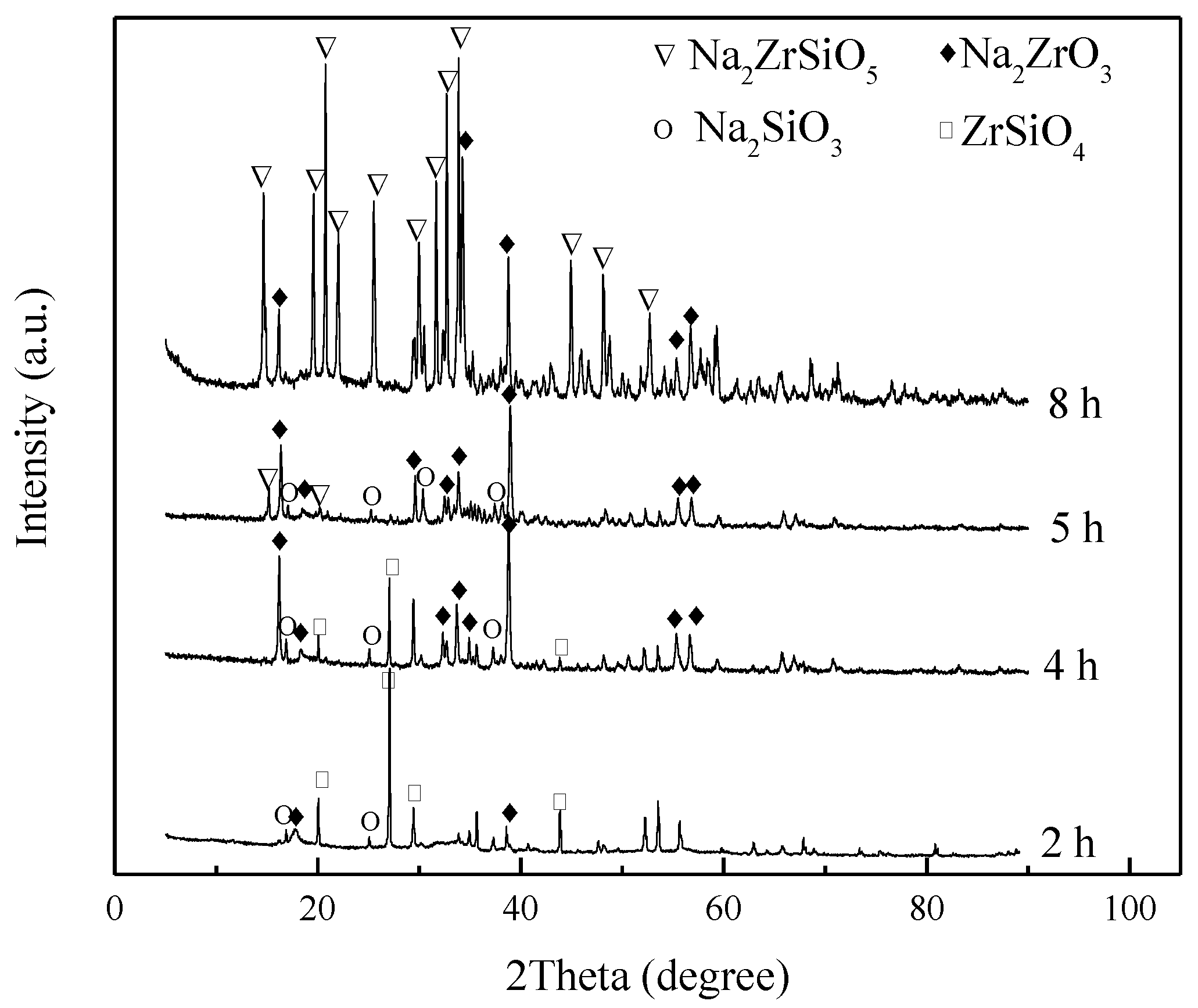 Metals 14 00630 g010