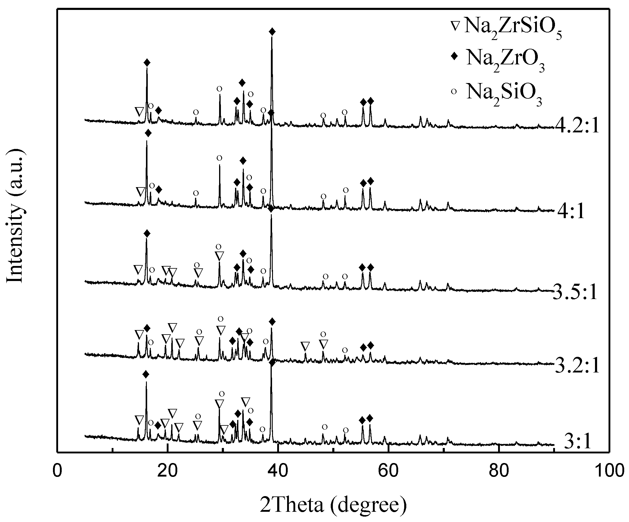 Metals 14 00630 g012