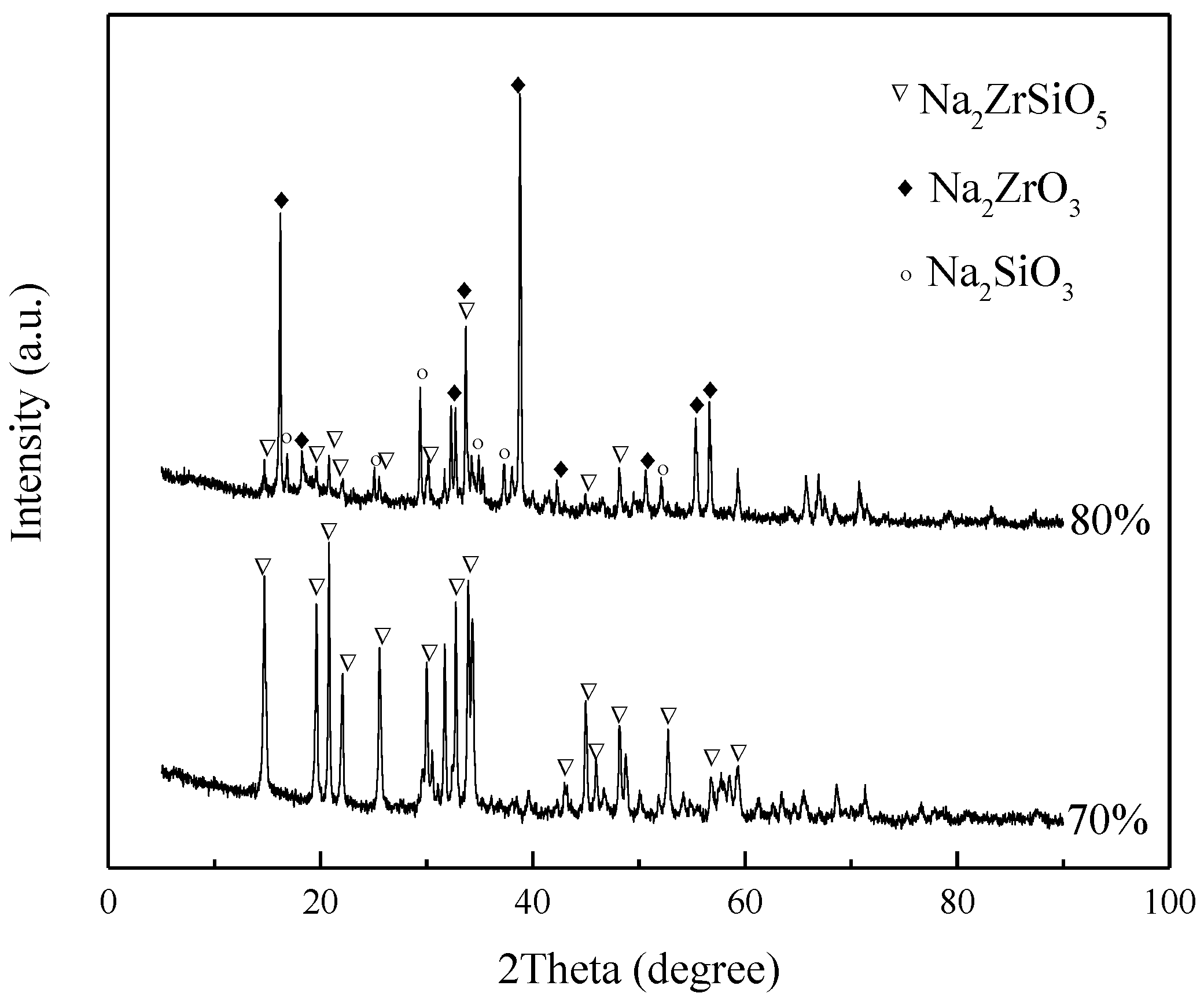 Metals 14 00630 g015