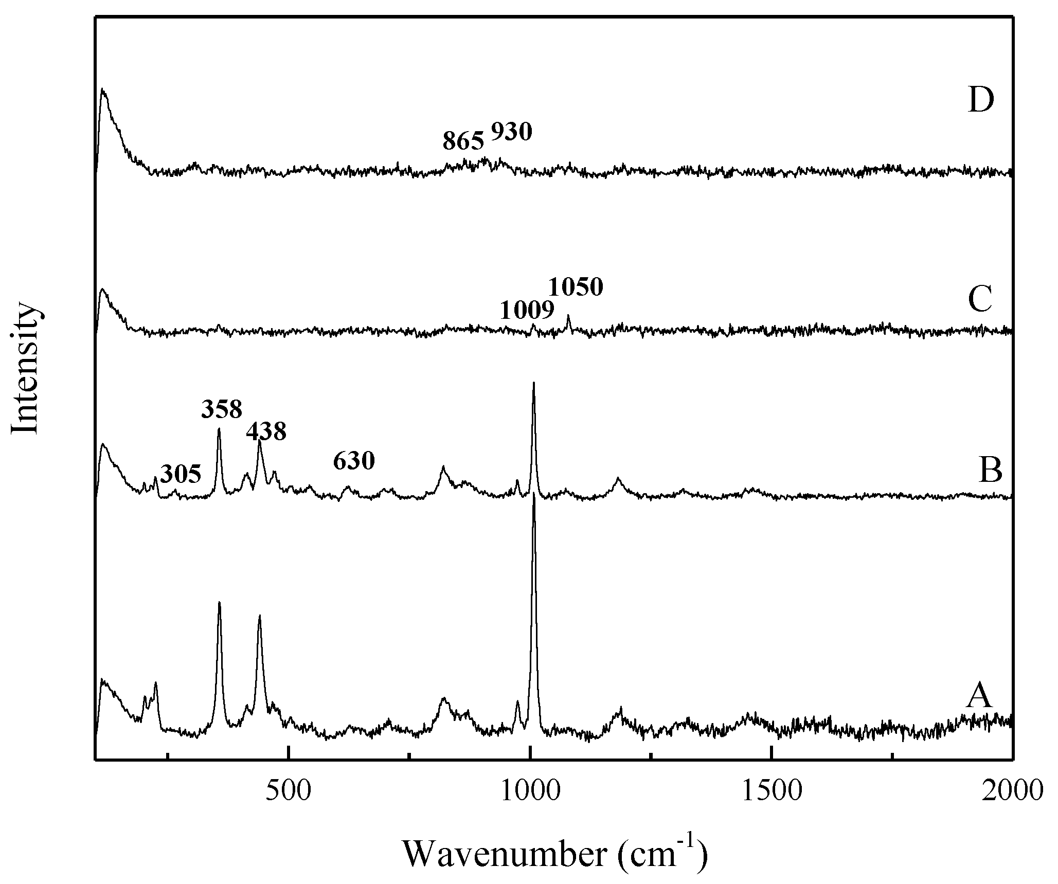 Metals 14 00630 g018