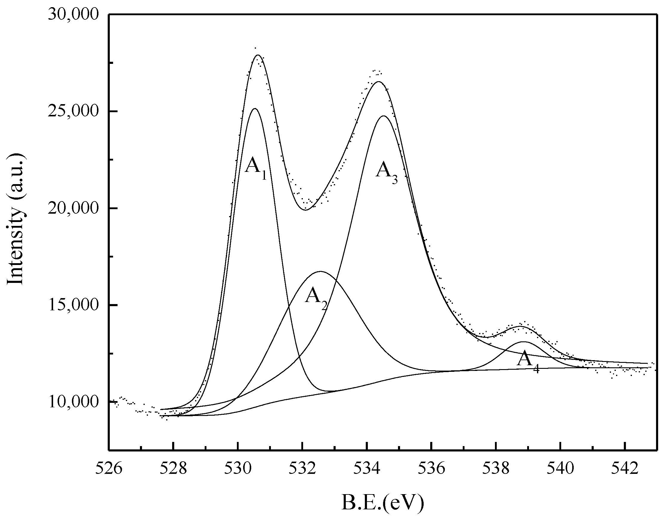 Metals 14 00630 g019