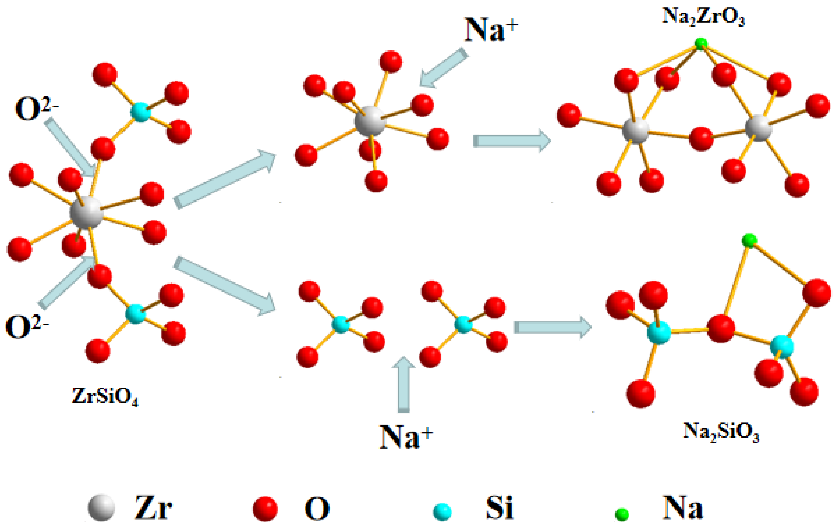 Metals 14 00630 g021