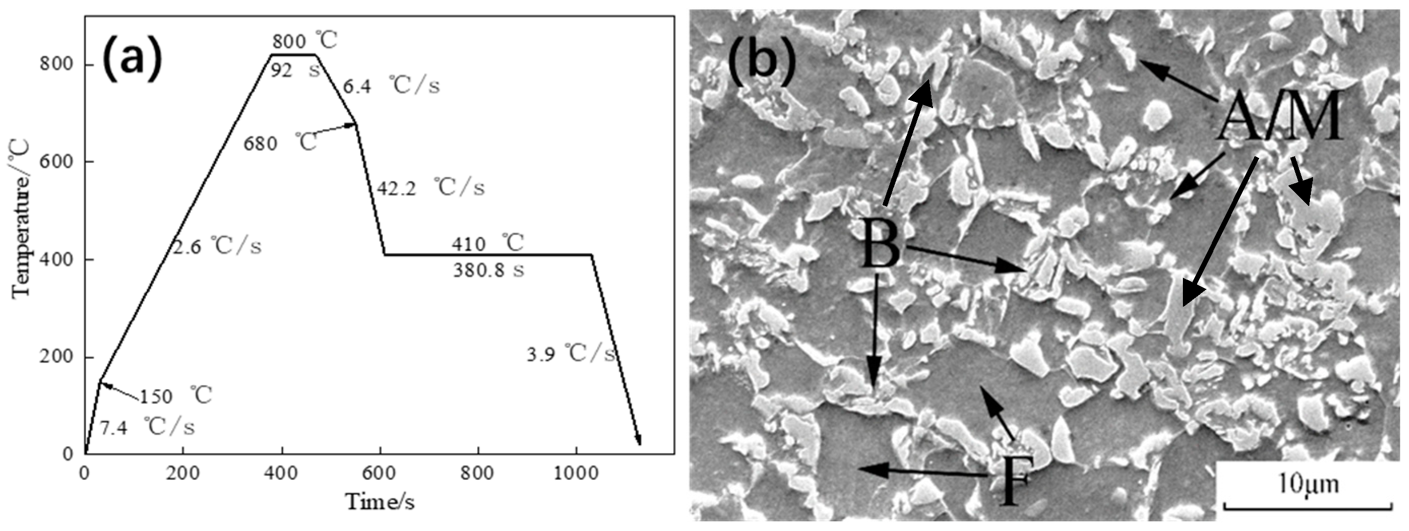 Metals 14 00633 g001