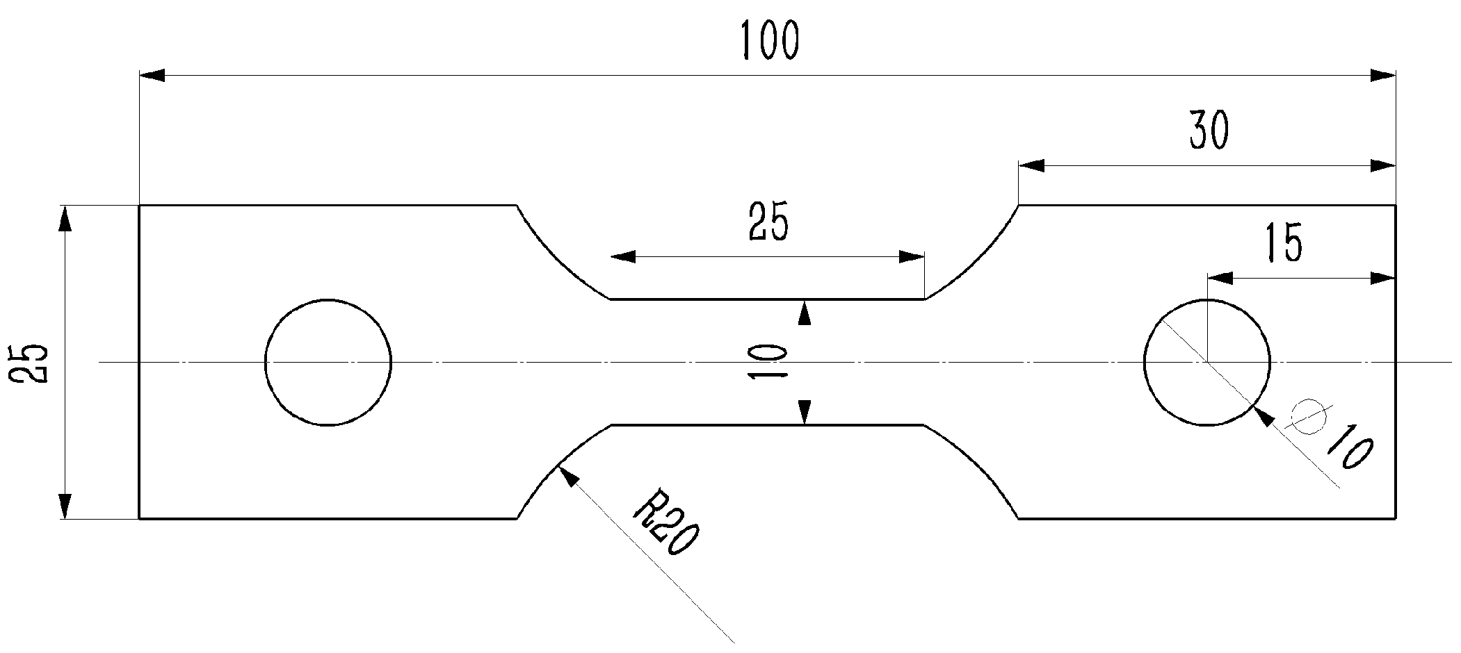 Metals 14 00633 g002