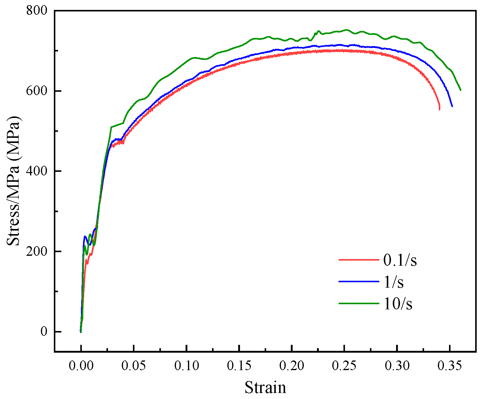 Metals 14 00633 g004