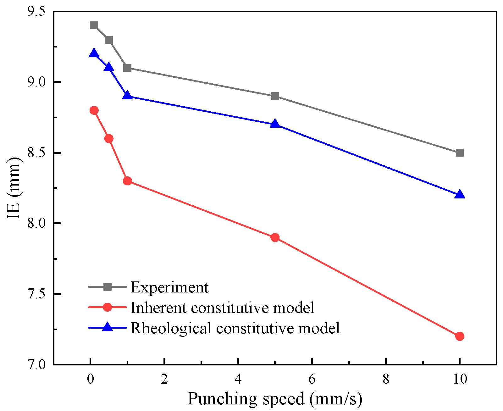 Metals 14 00633 g011