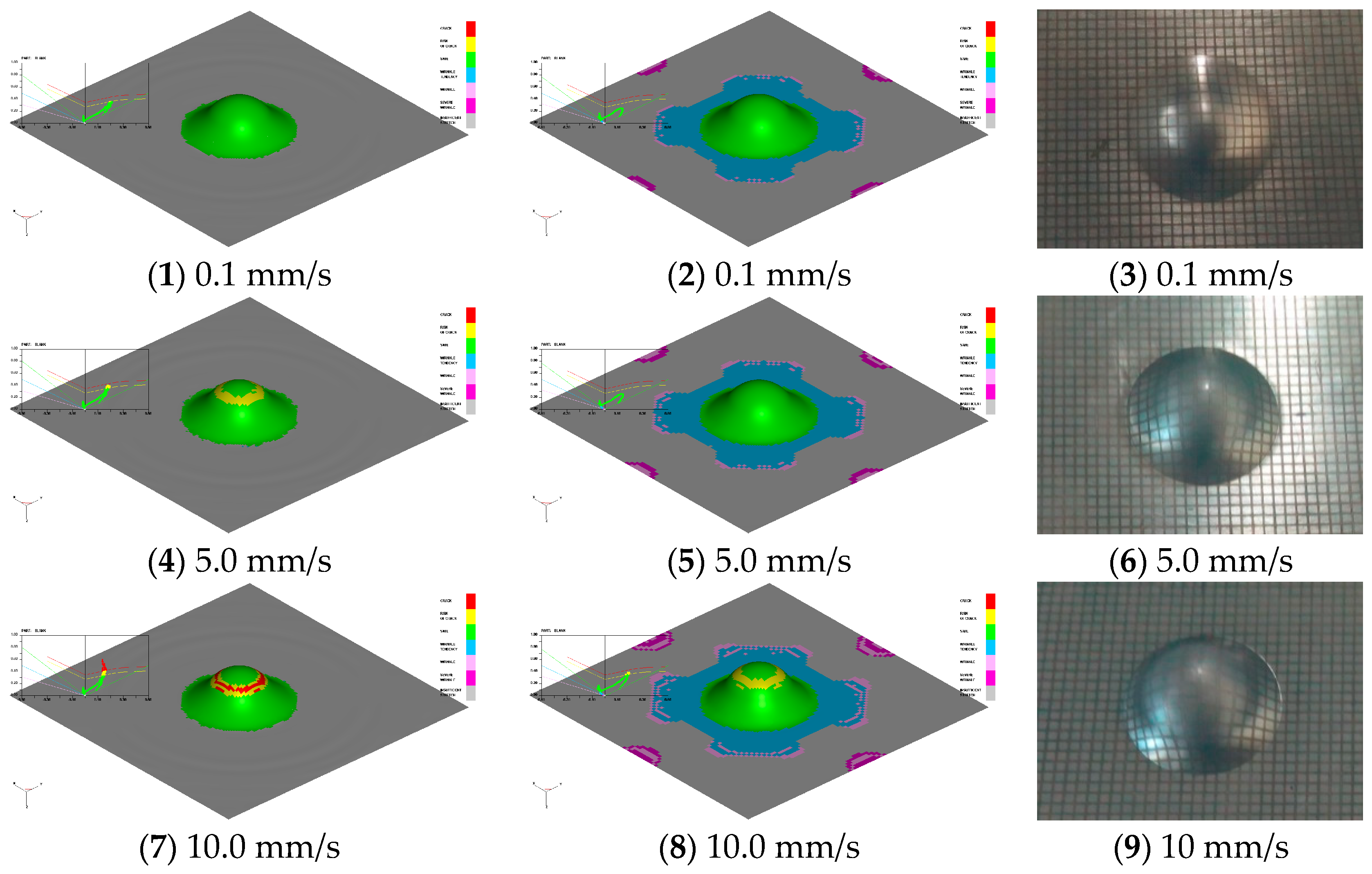 Metals 14 00633 g012