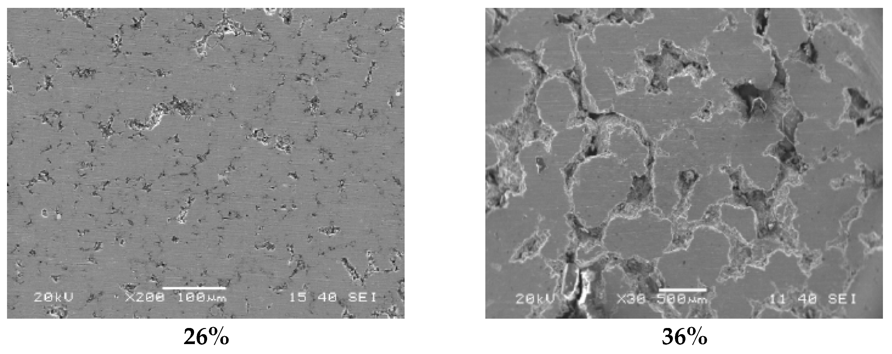 Metals 14 00634 g002