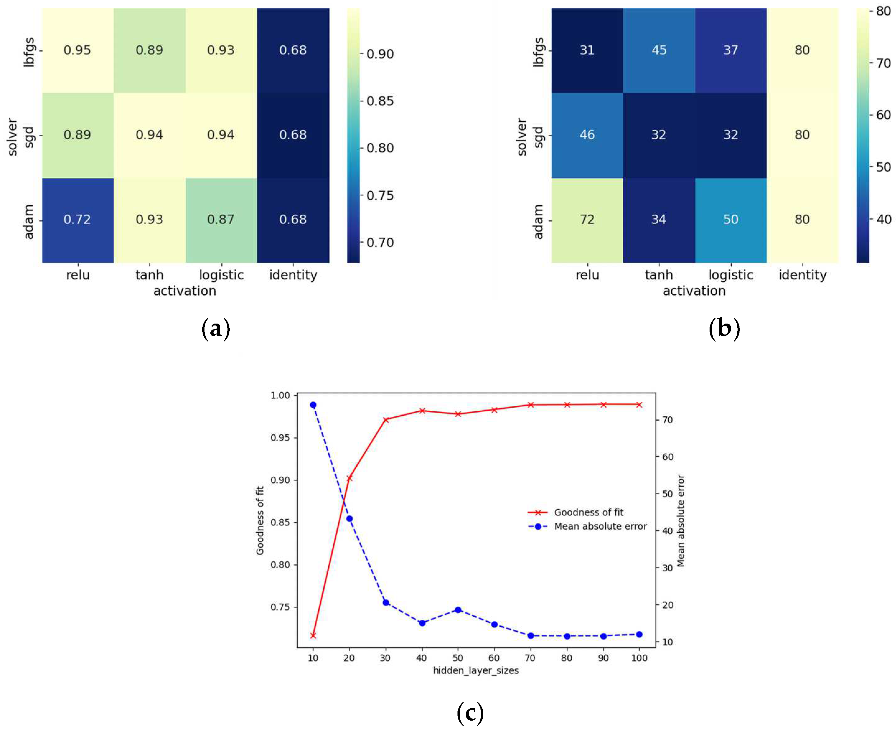 Metals 14 00634 g005