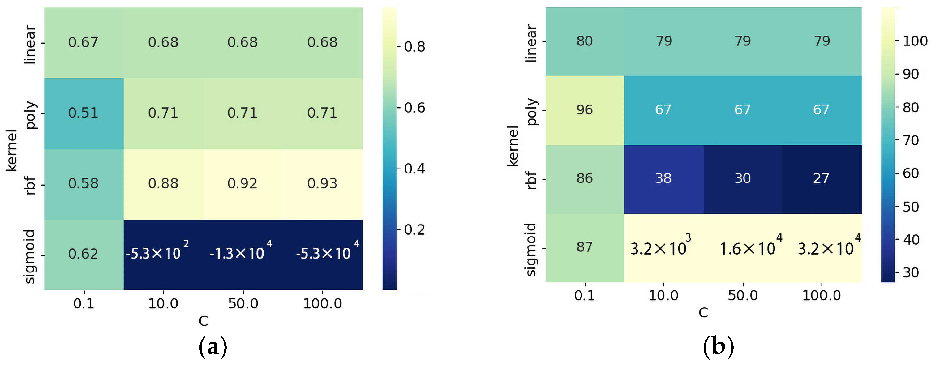Metals 14 00634 g006