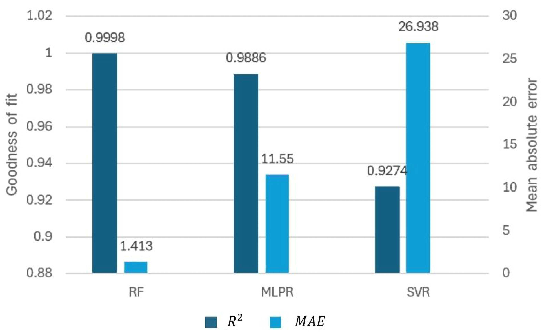 Metals 14 00634 g007