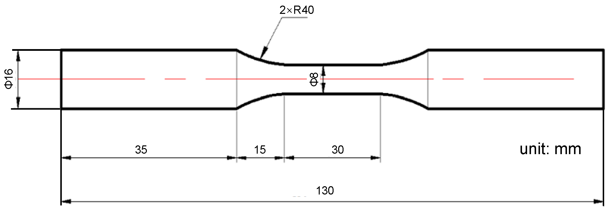 Metals 14 00635 g002