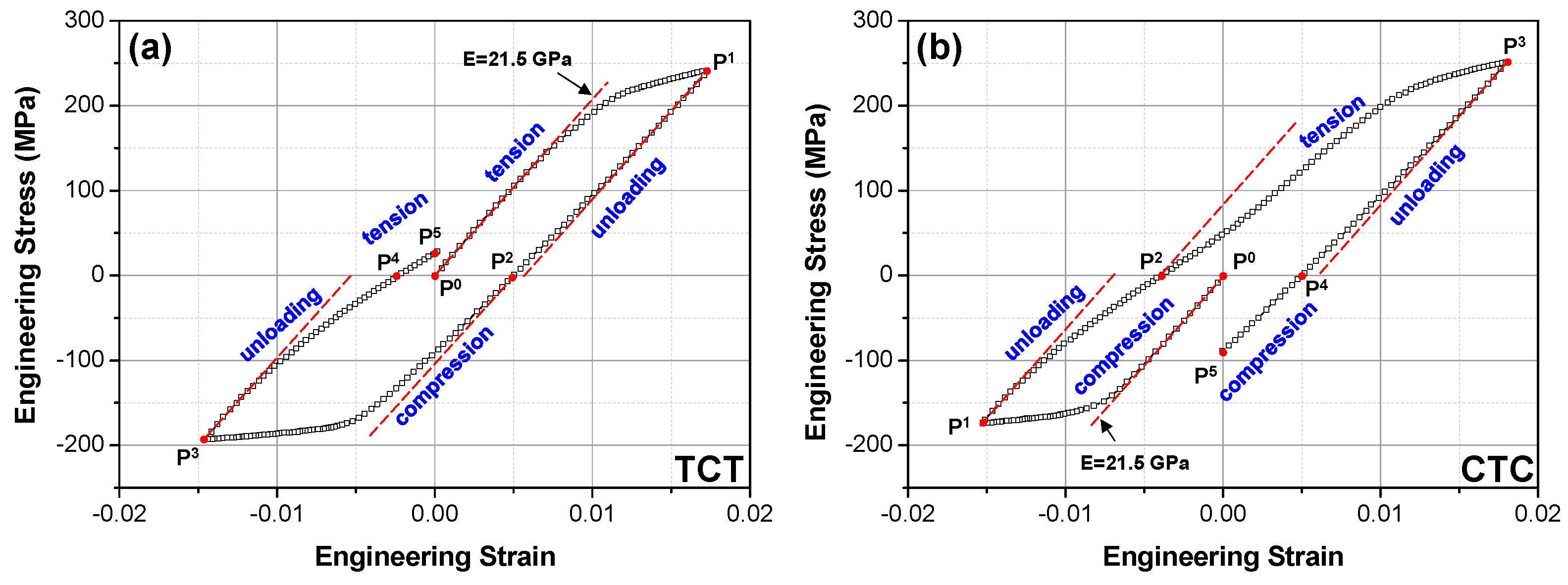 Metals 14 00635 g003