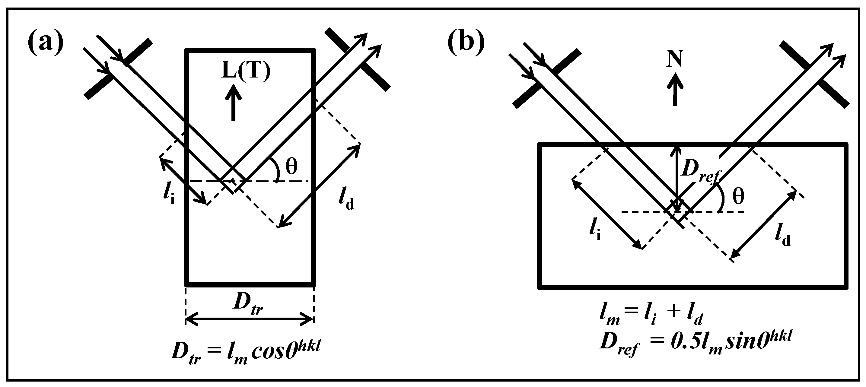 Metals 14 00638 g002