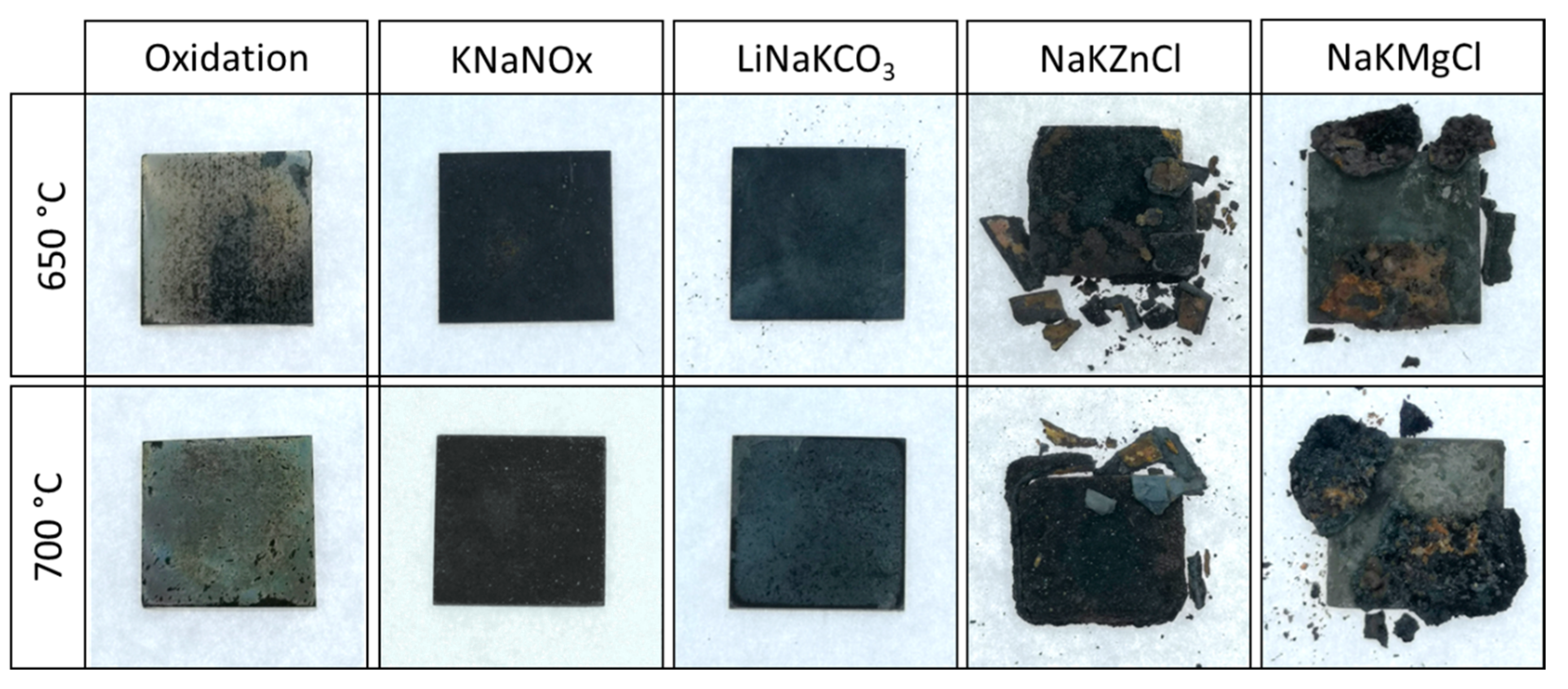 Metals 14 00639 g004