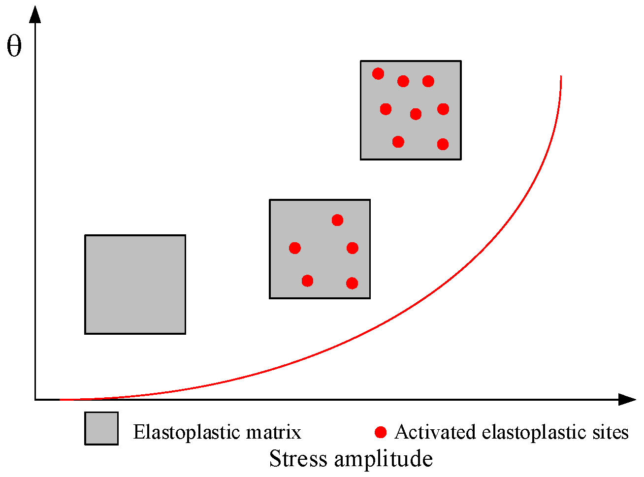 Metals 14 00640 g004