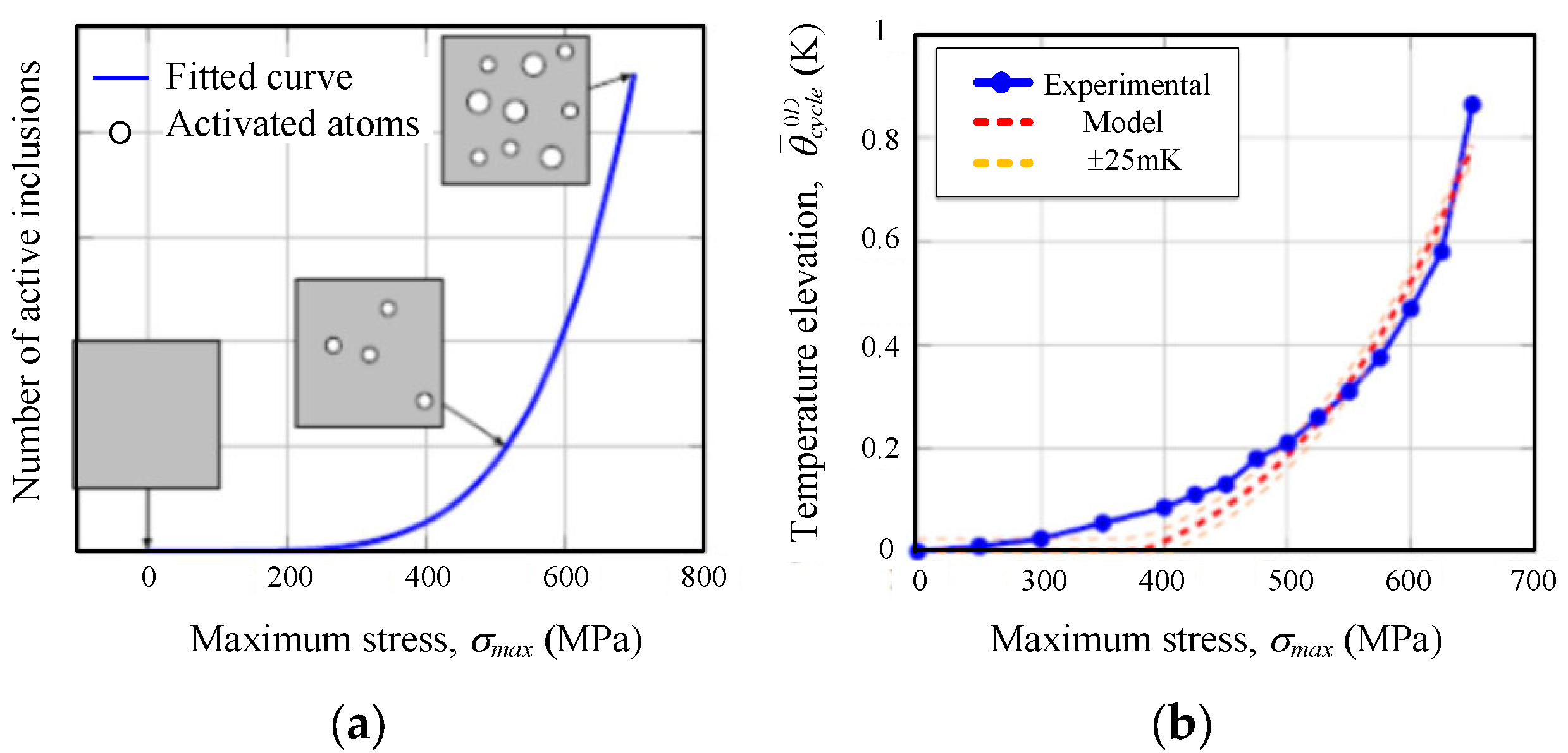 Metals 14 00640 g005