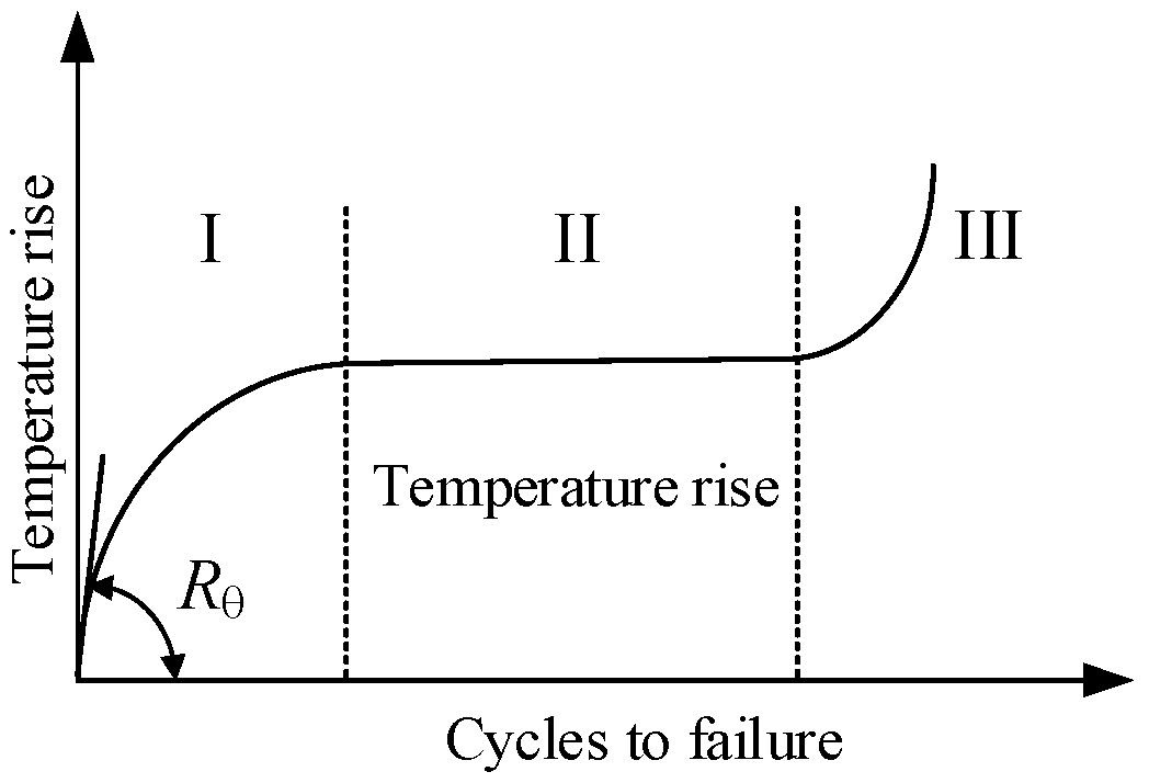 Metals 14 00640 g007