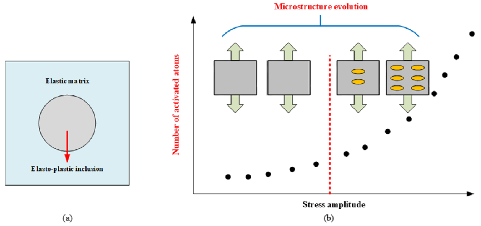 Metals 14 00640 g012