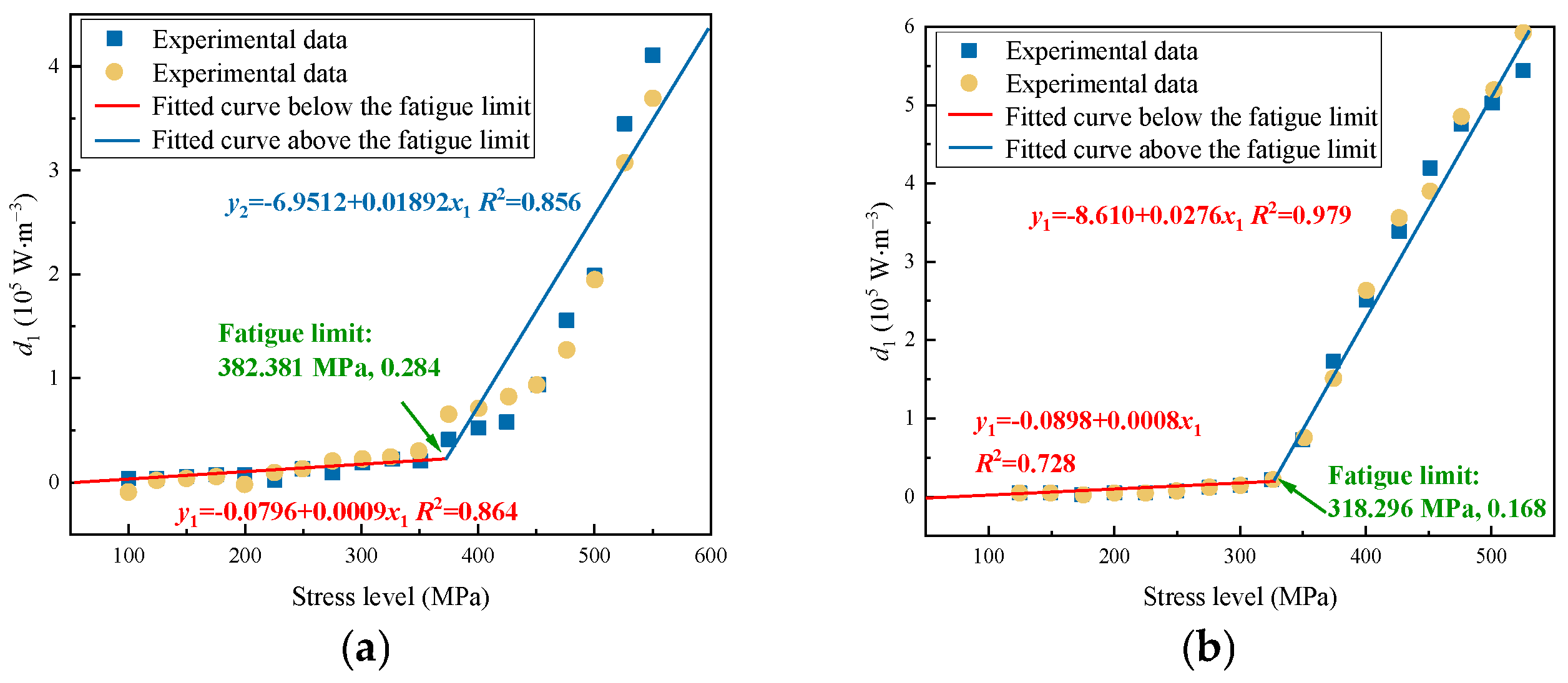 Metals 14 00640 g015