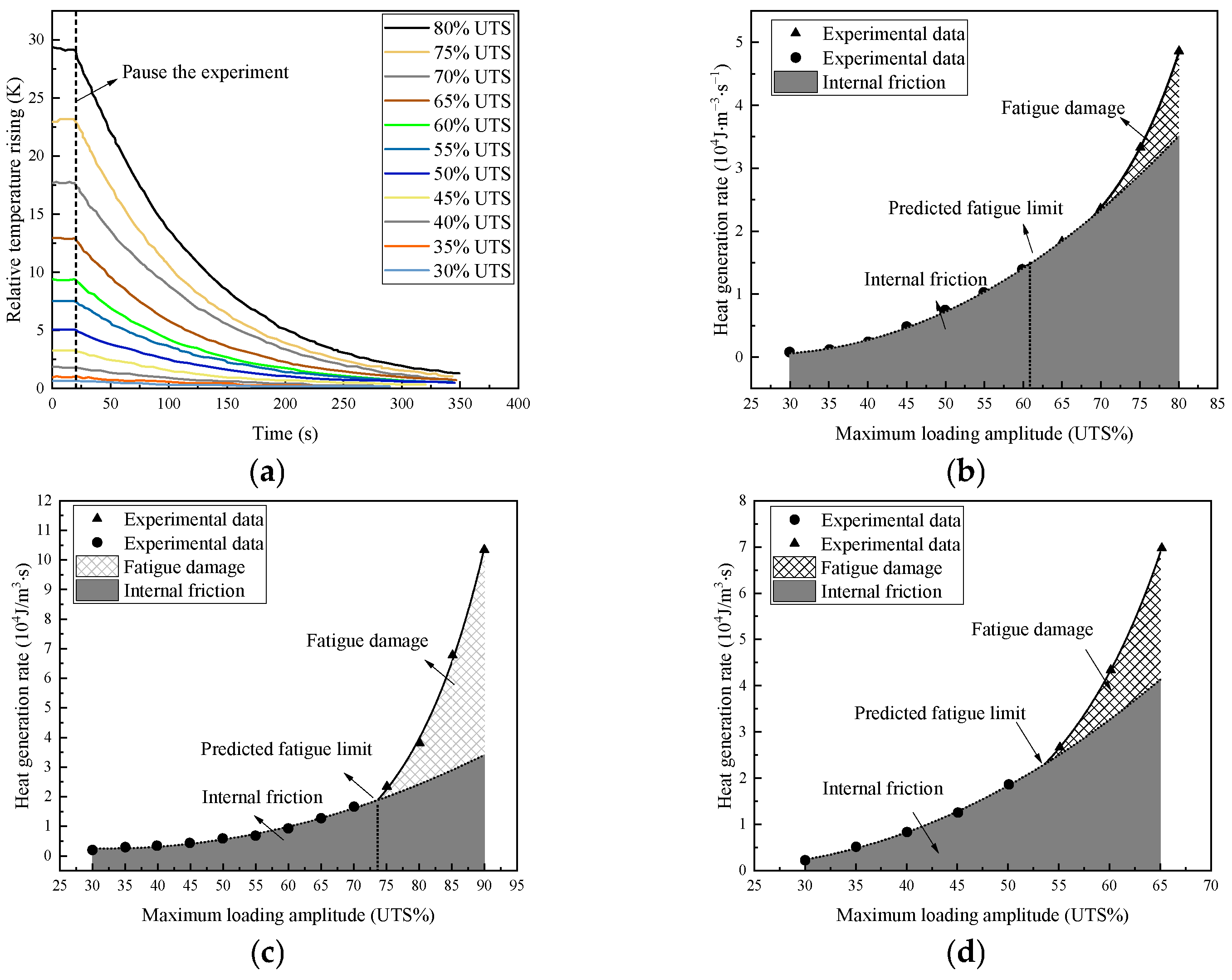 Metals 14 00640 g019