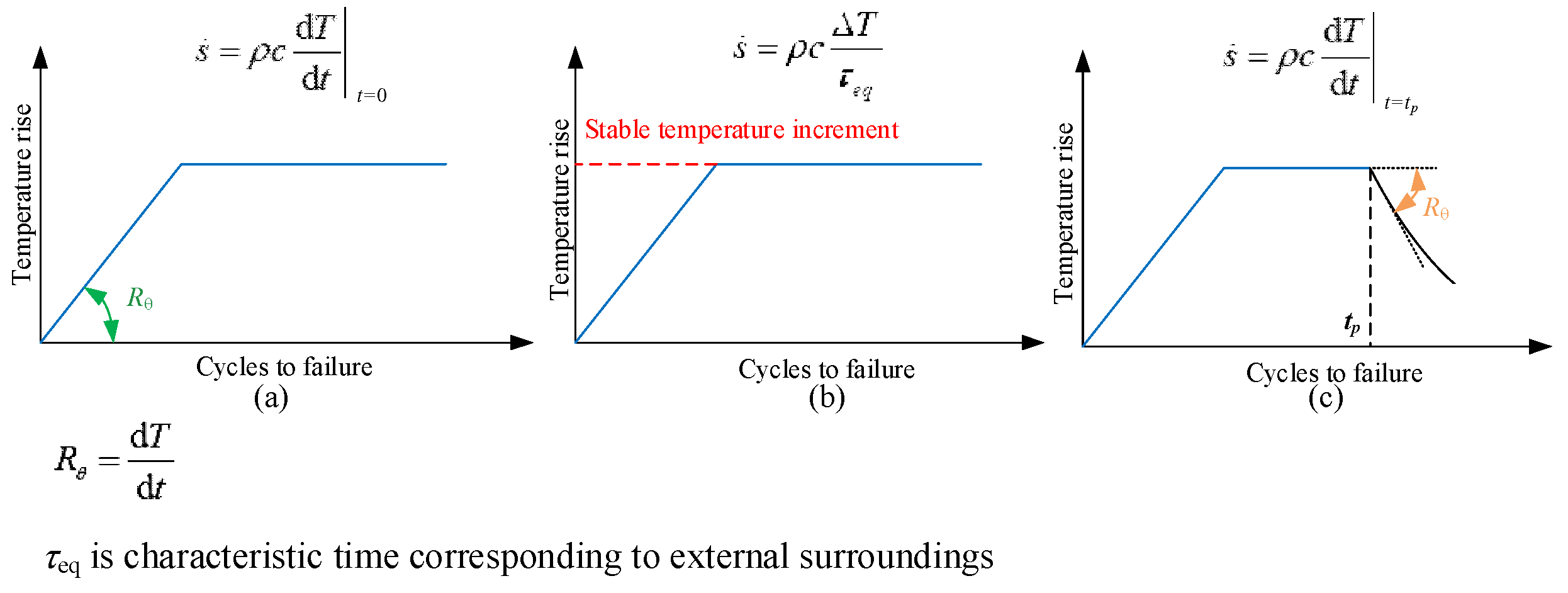 Metals 14 00640 g020