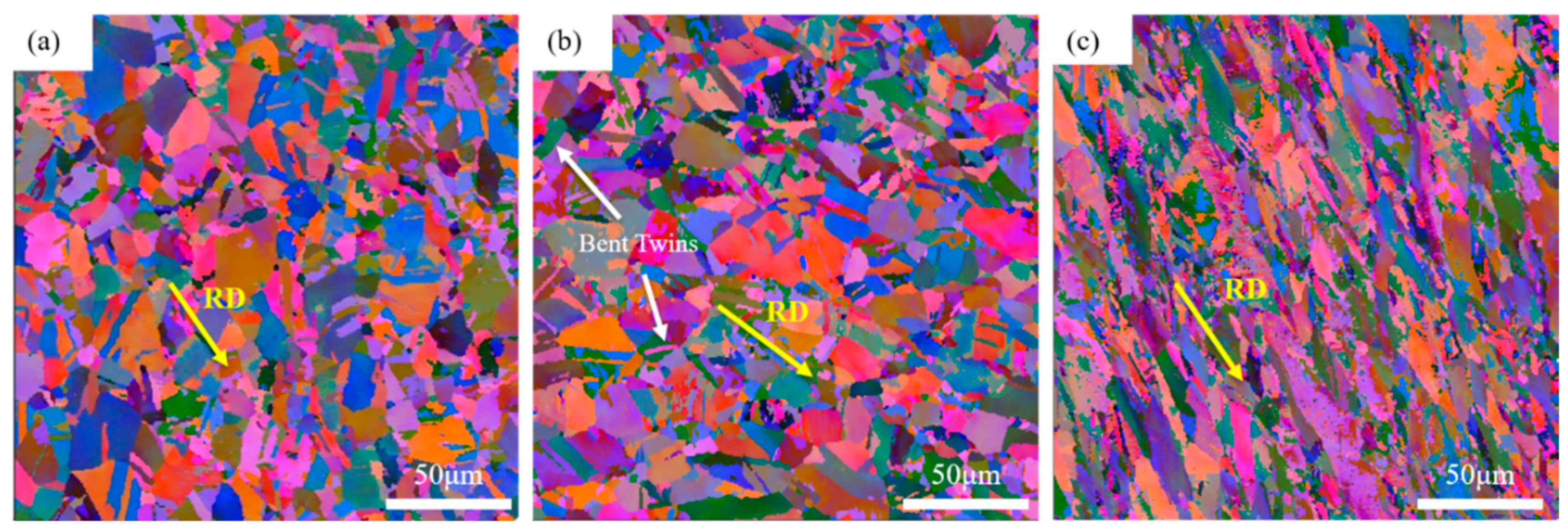Metals 14 00642 g009
