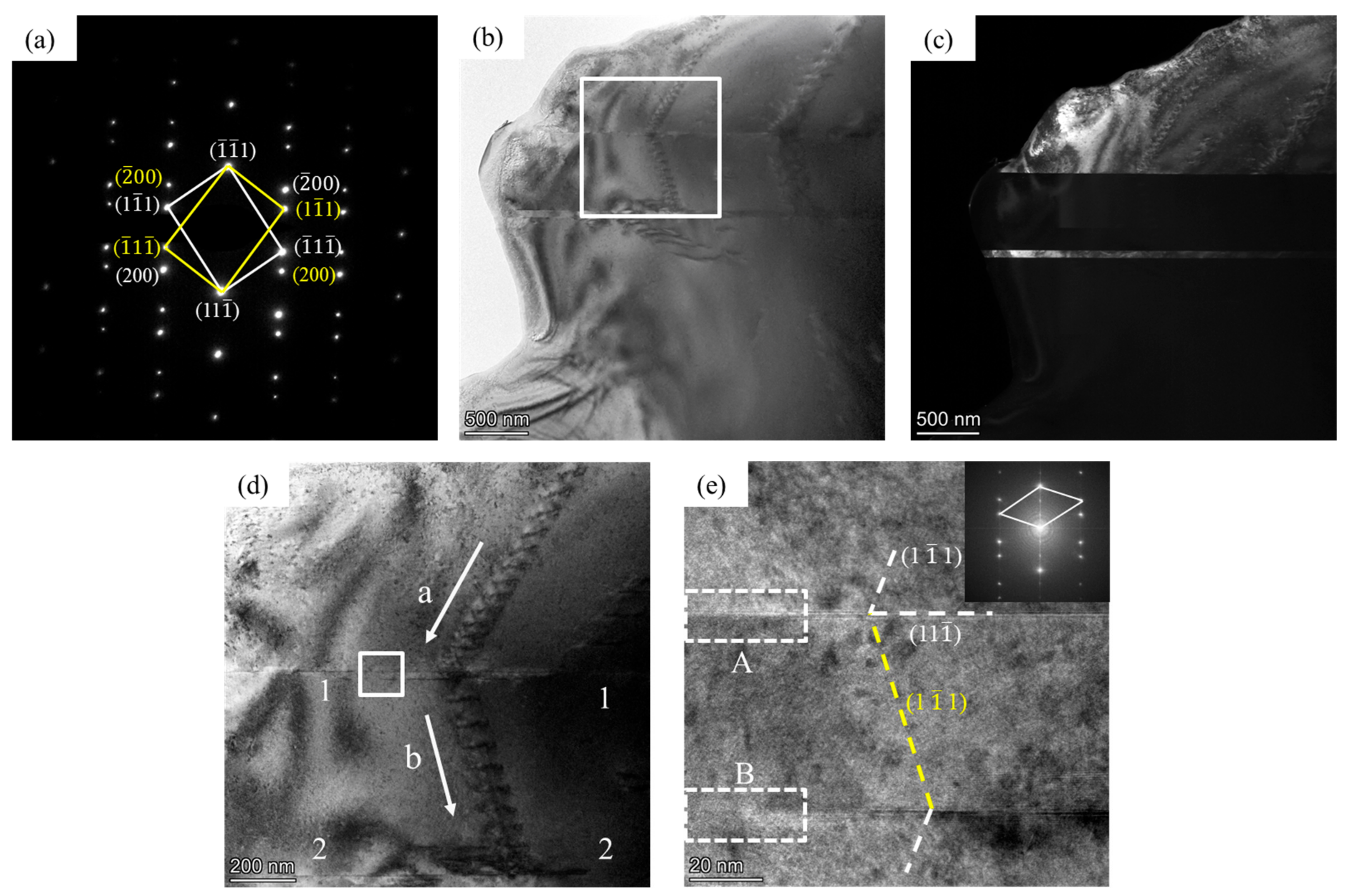 Metals 14 00642 g012