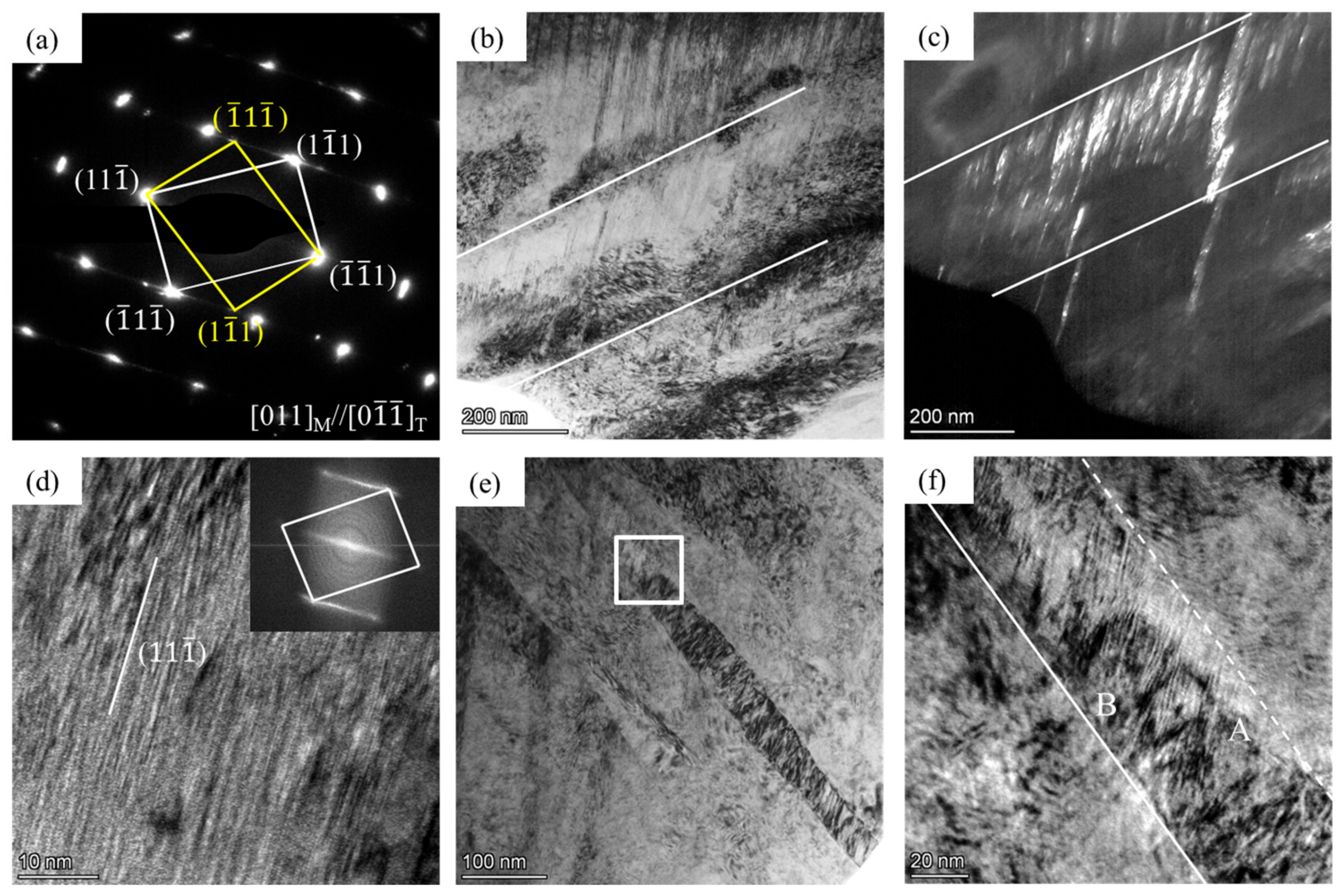Metals 14 00642 g014