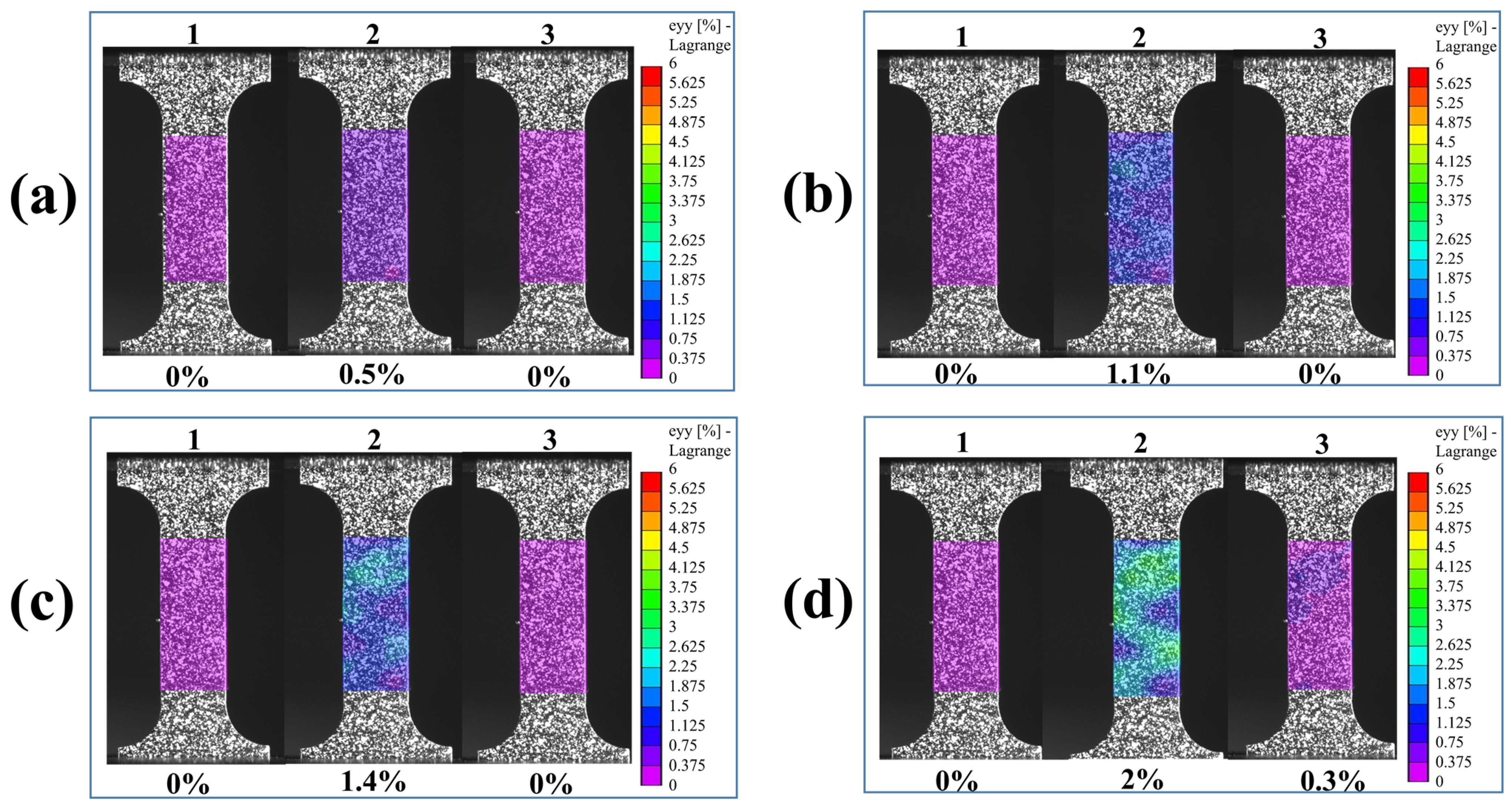 Metals 14 00643 g007a