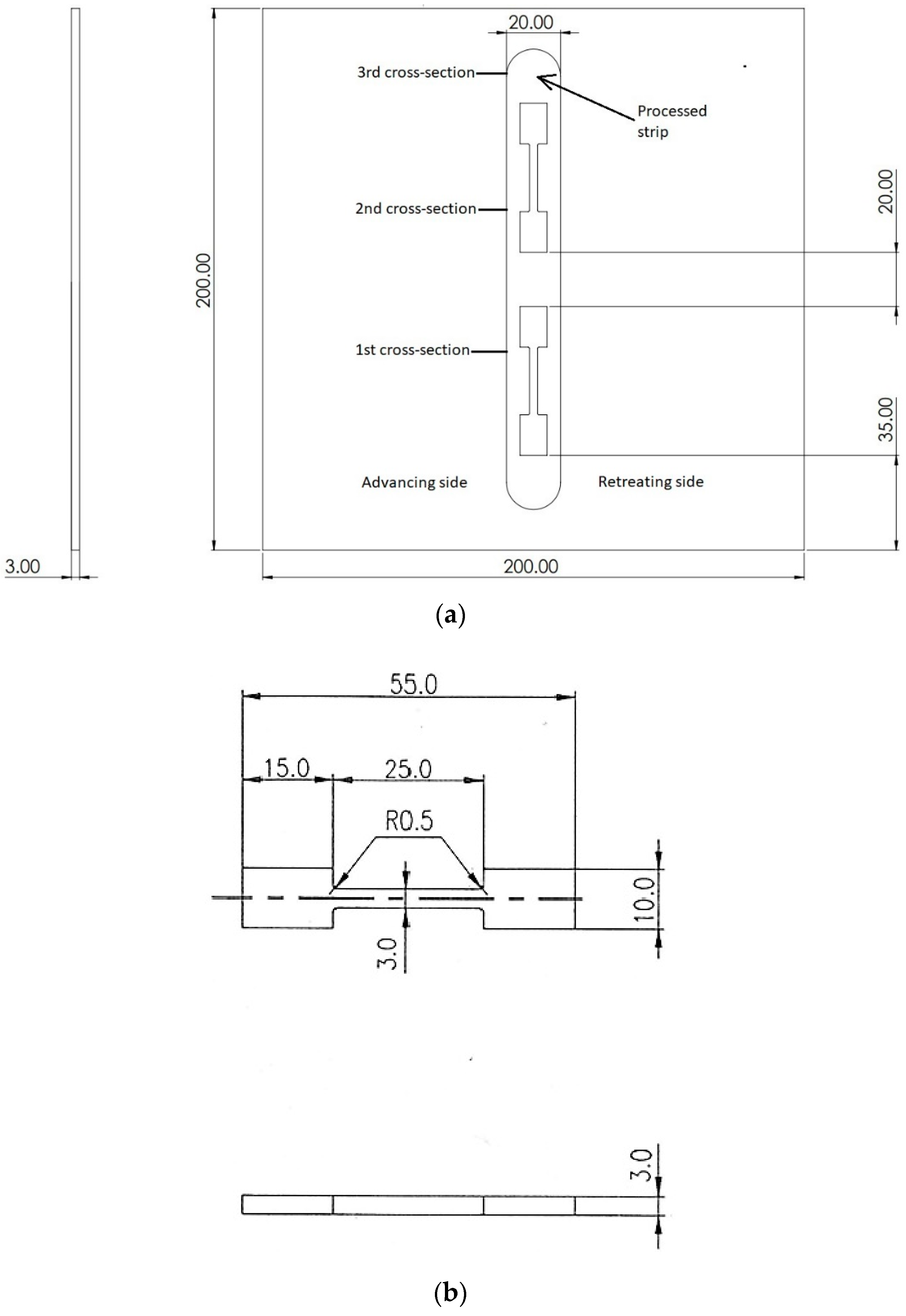 Metals 14 00644 g001