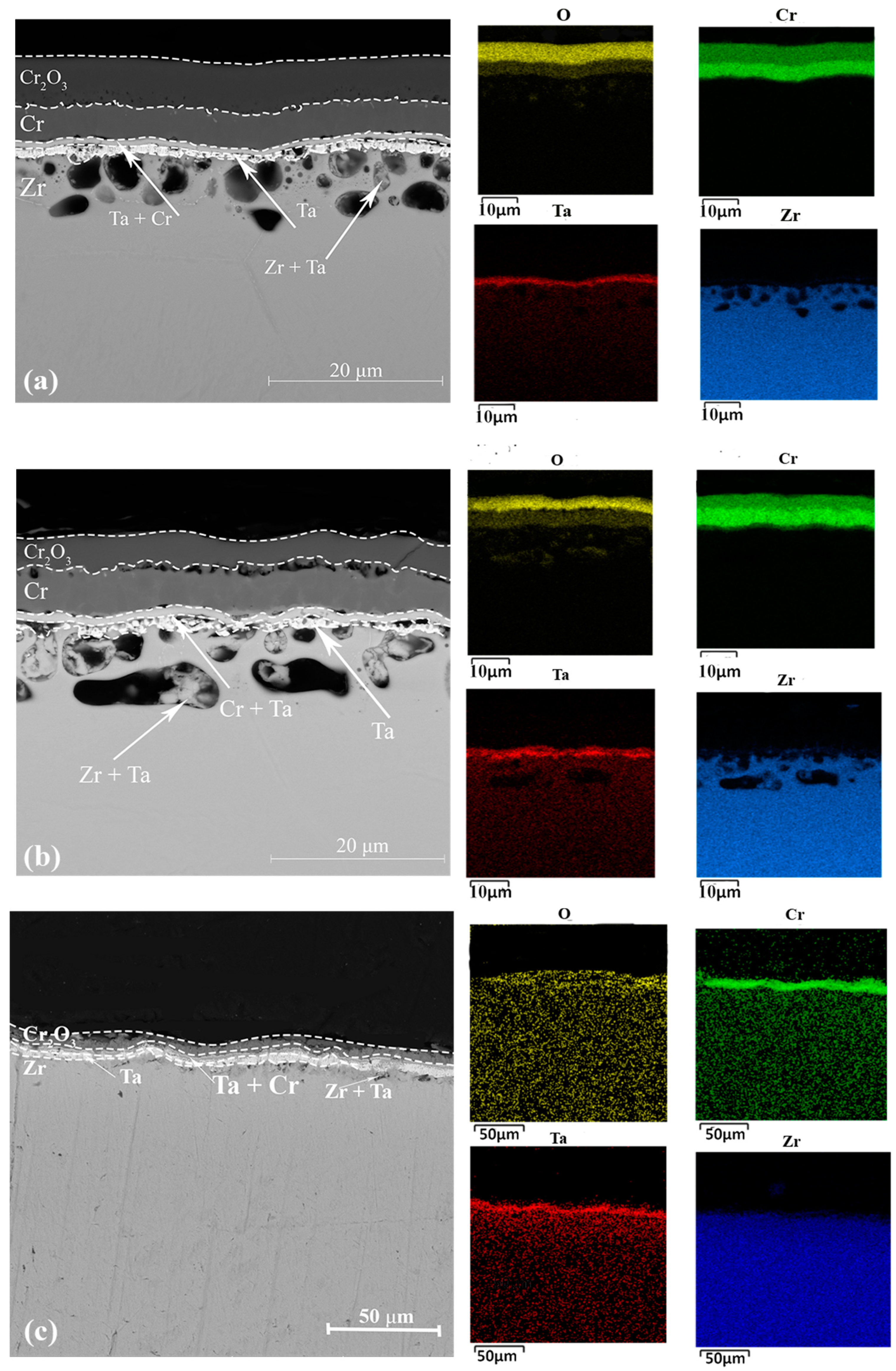 Metals 14 00645 g005a