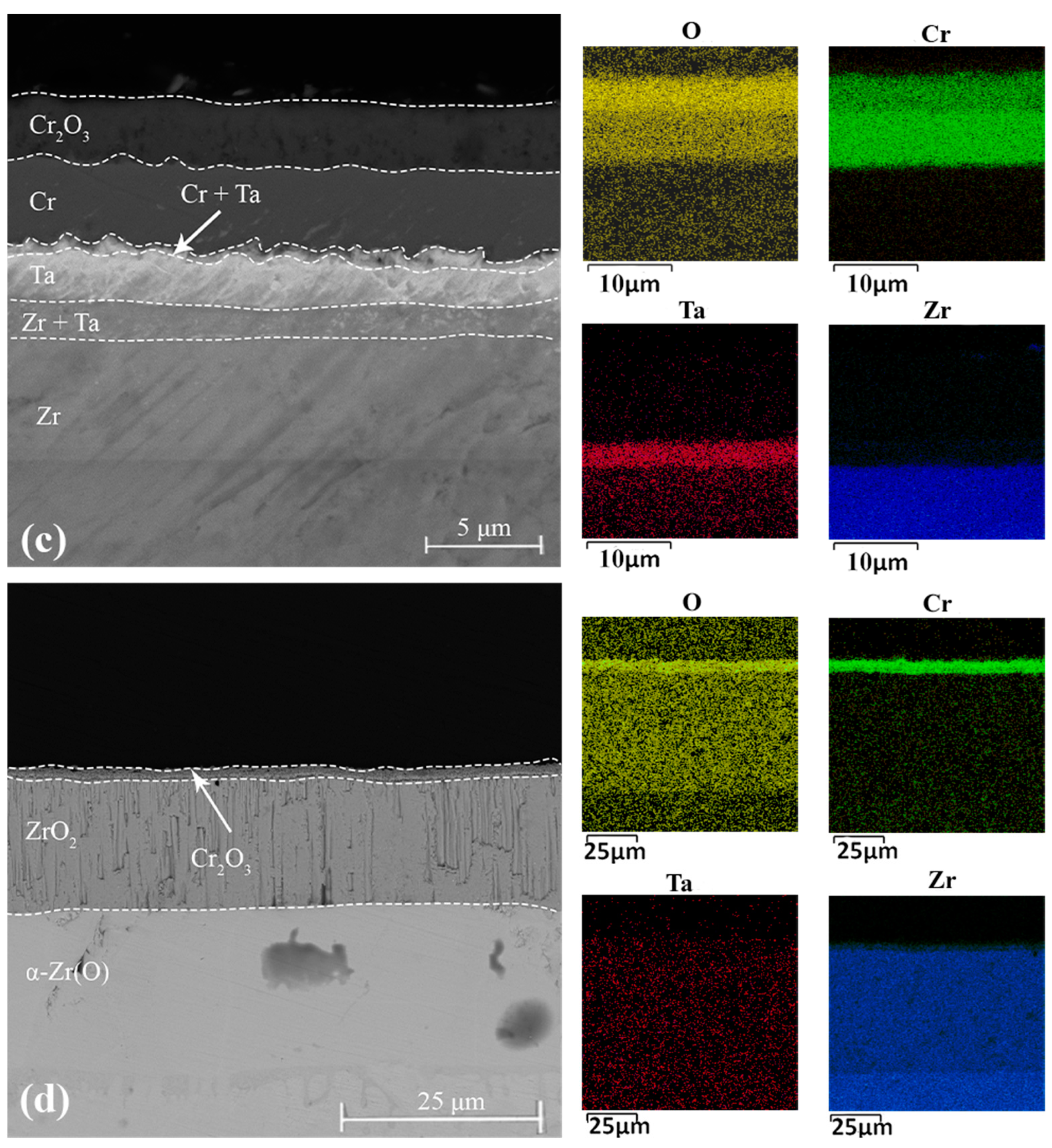Metals 14 00645 g006b