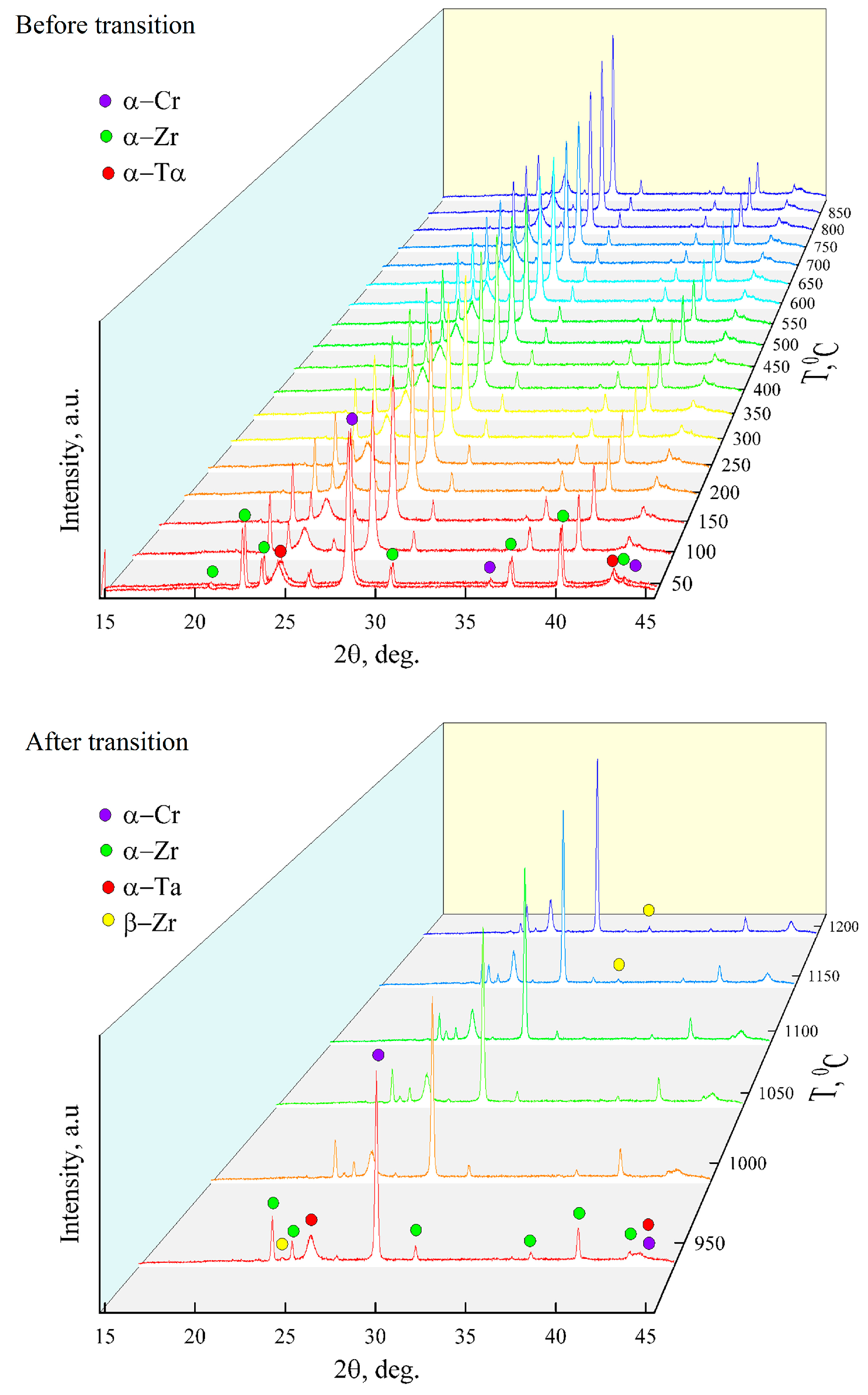 Metals 14 00645 g011