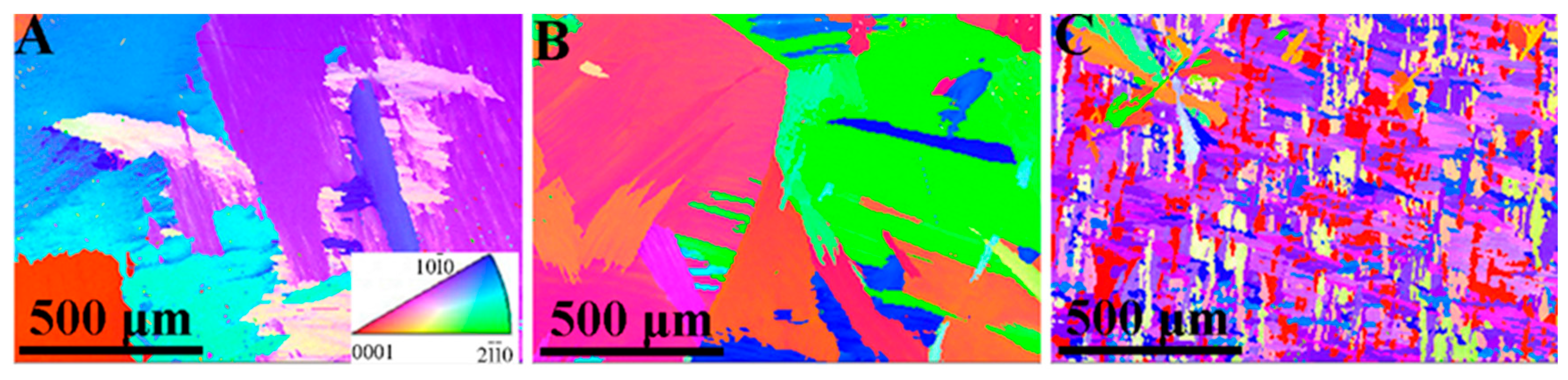 Metals 14 00646 g003