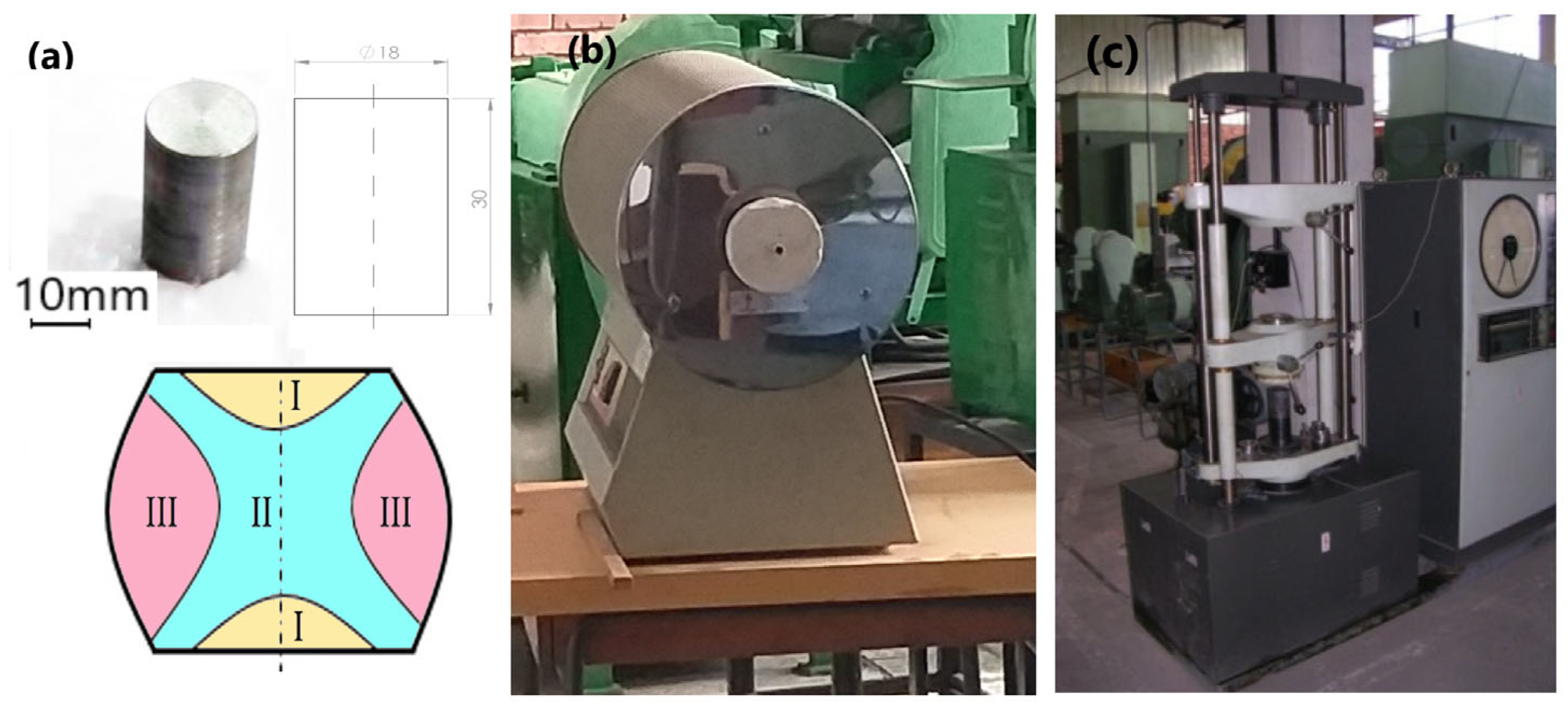 Metals 14 00647 g002 Metals 14 00647 g002