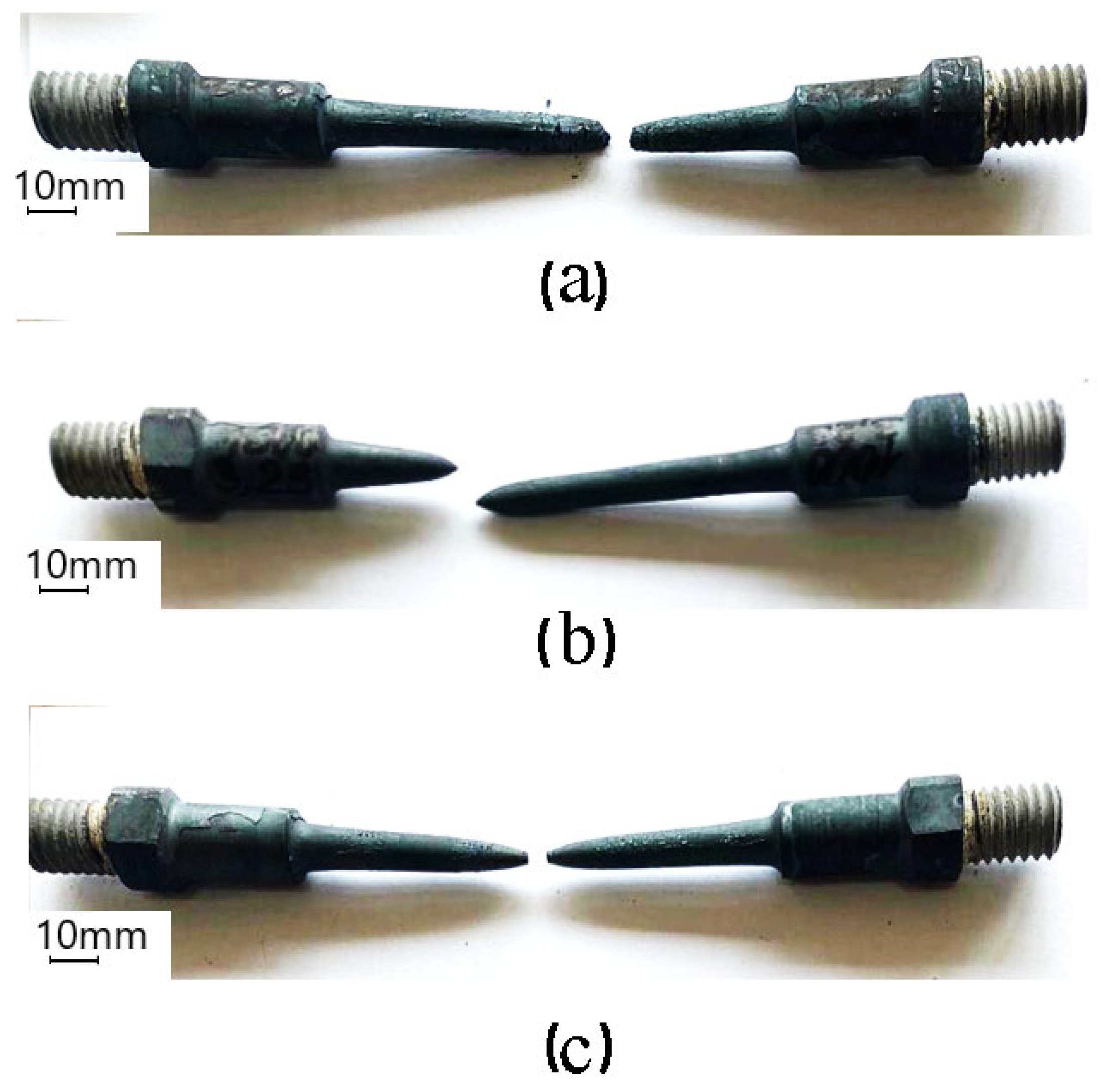 Metals 14 00647 g003 Metals 14 00647 g003