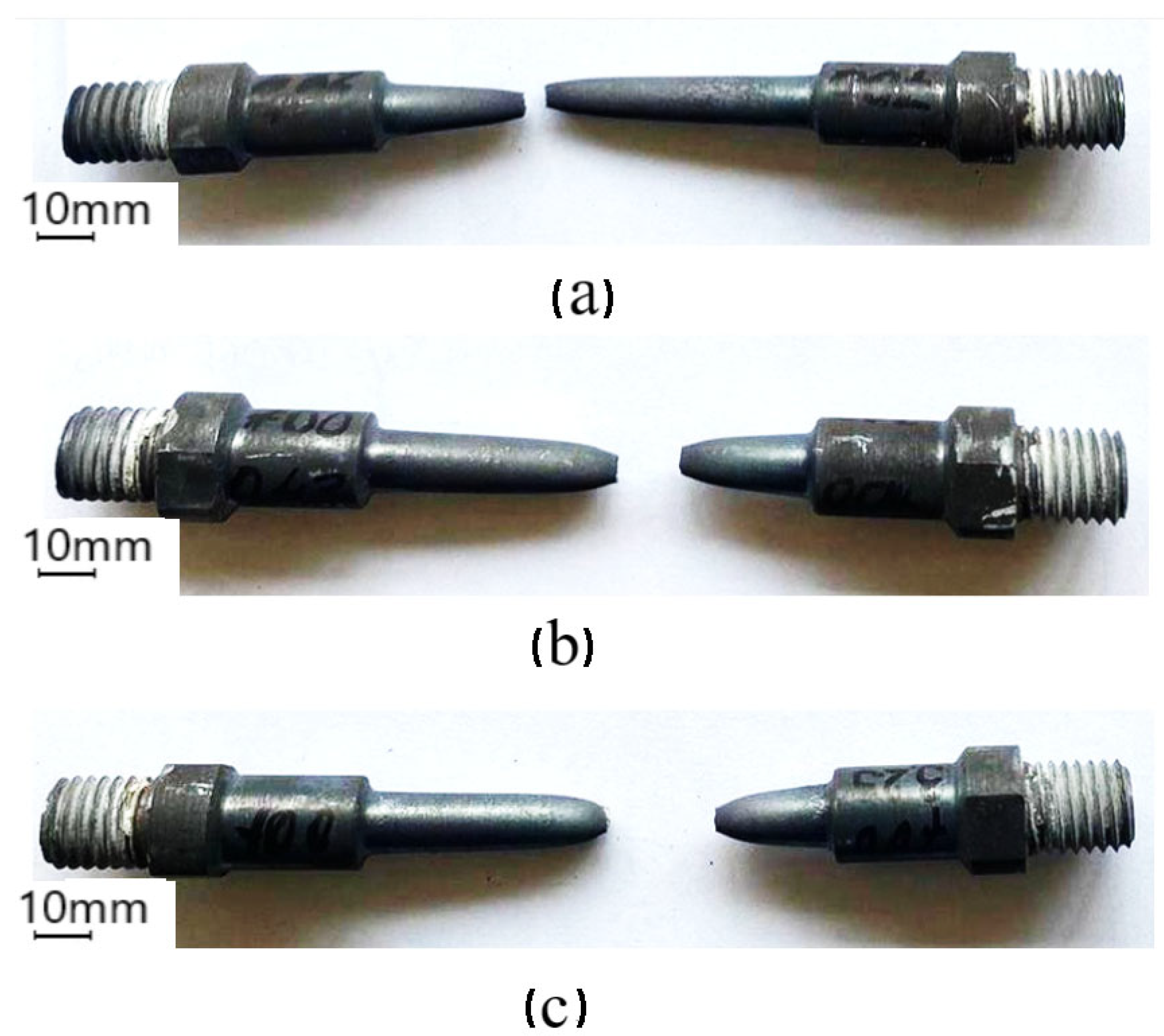 Metals 14 00647 g006 Metals 14 00647 g006
