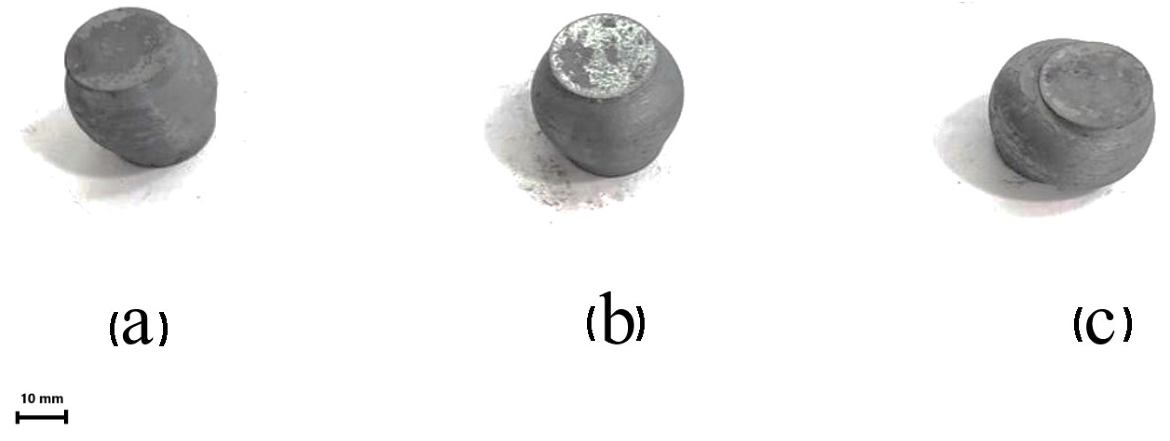 Metals 14 00647 g013 Metals 14 00647 g013