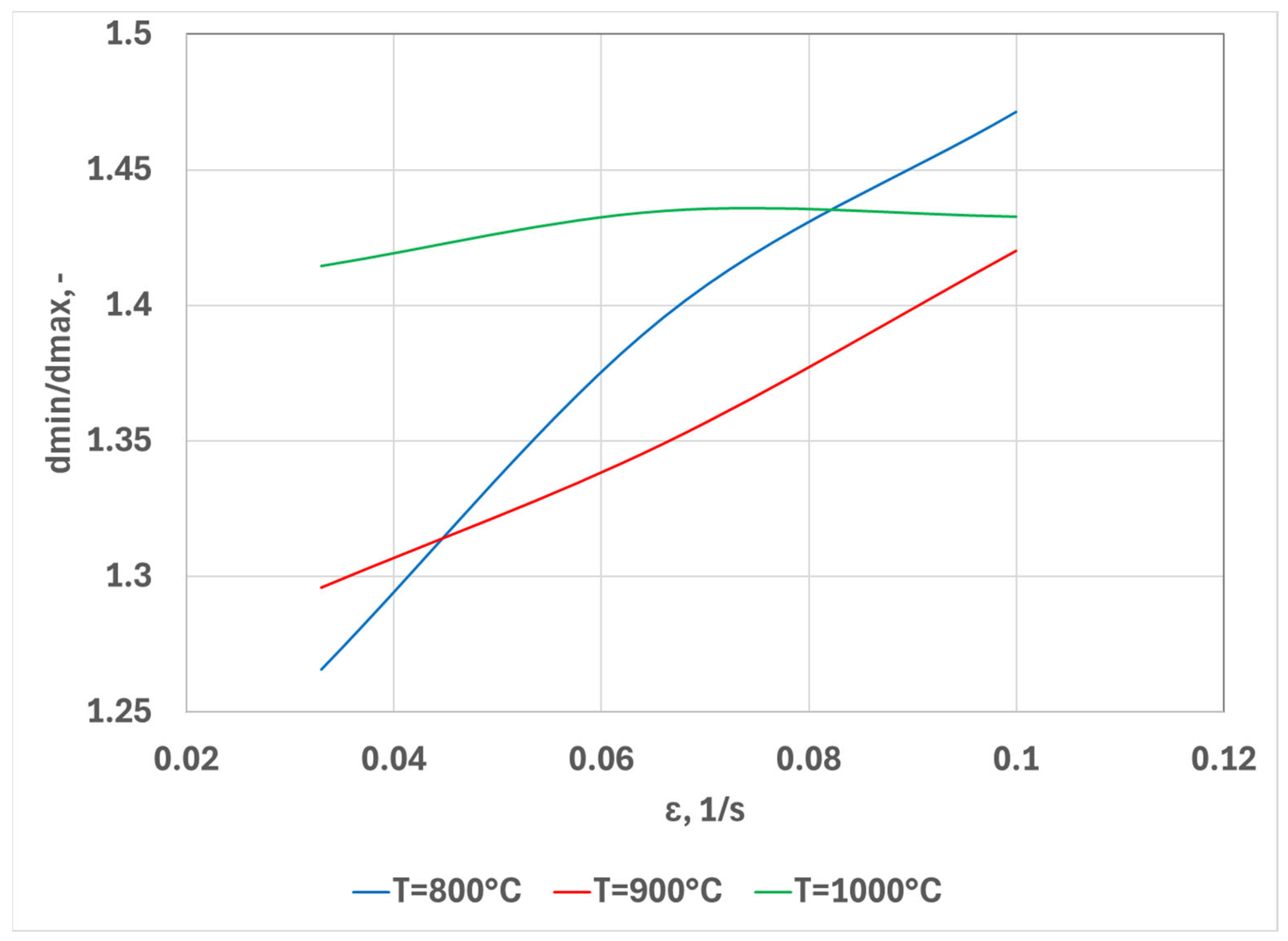 Metals 14 00647 g019 Metals 14 00647 g019