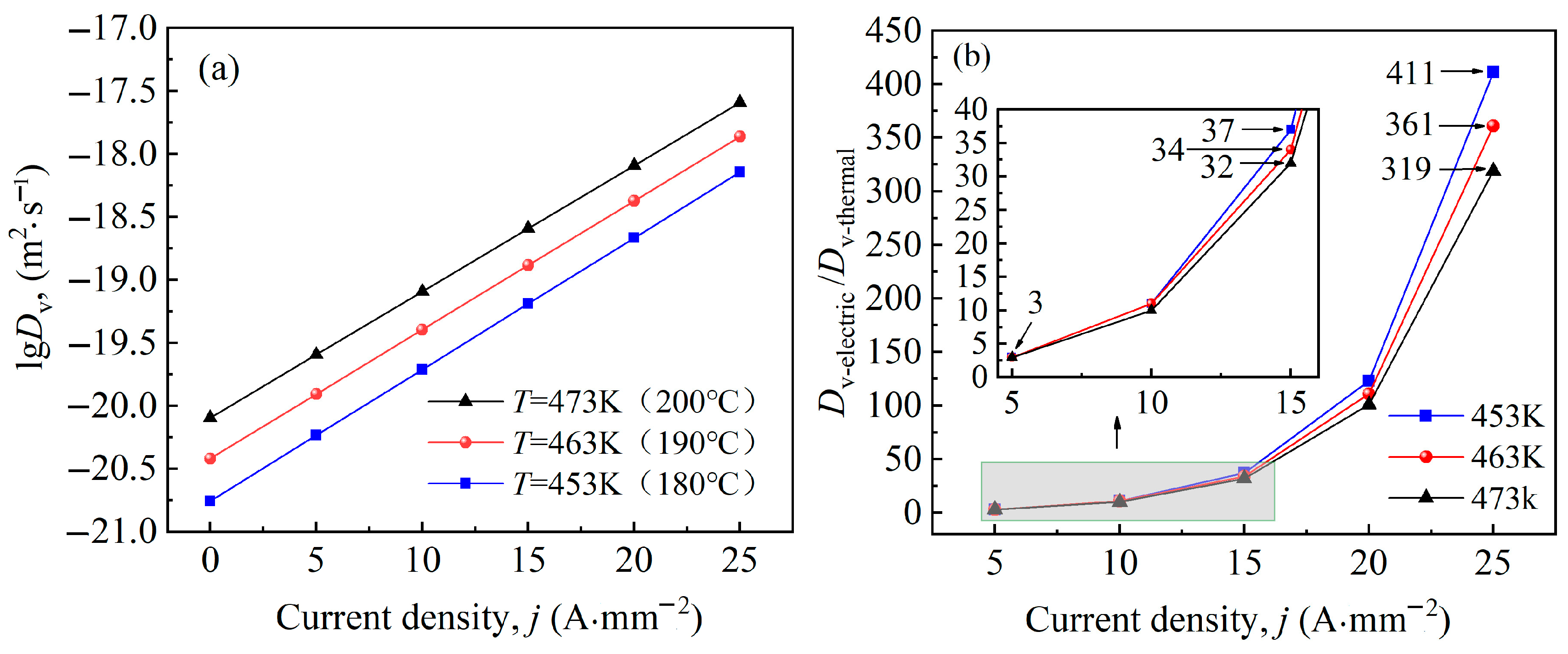 Metals 14 00648 g008