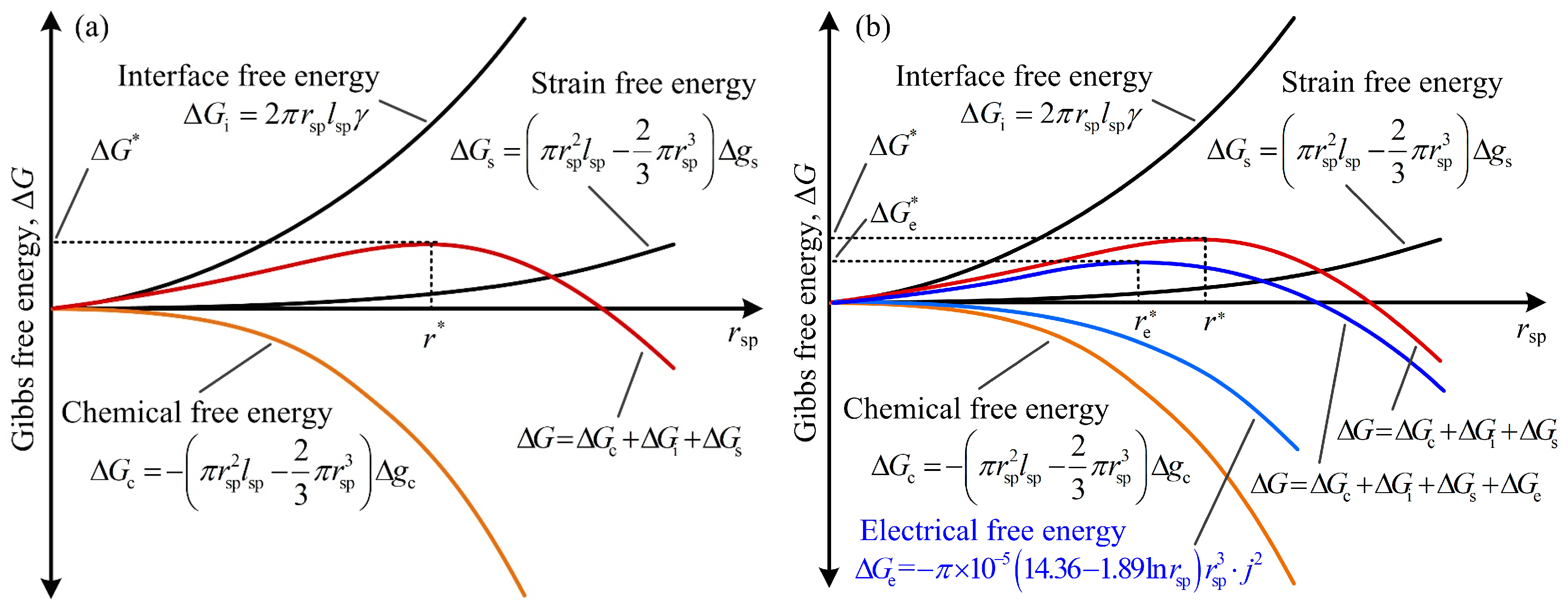 Metals 14 00648 g010