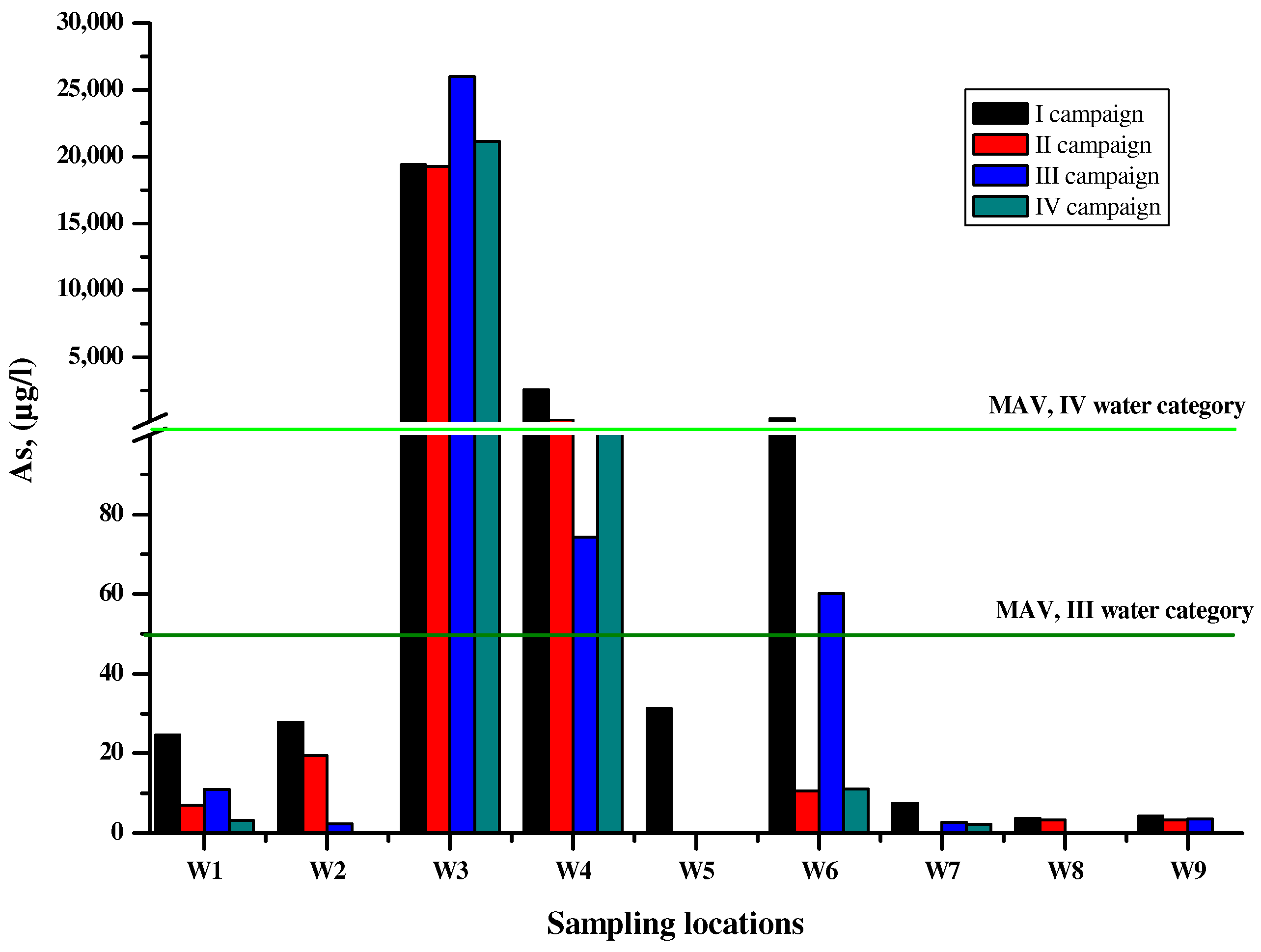 Metals 14 00649 g004