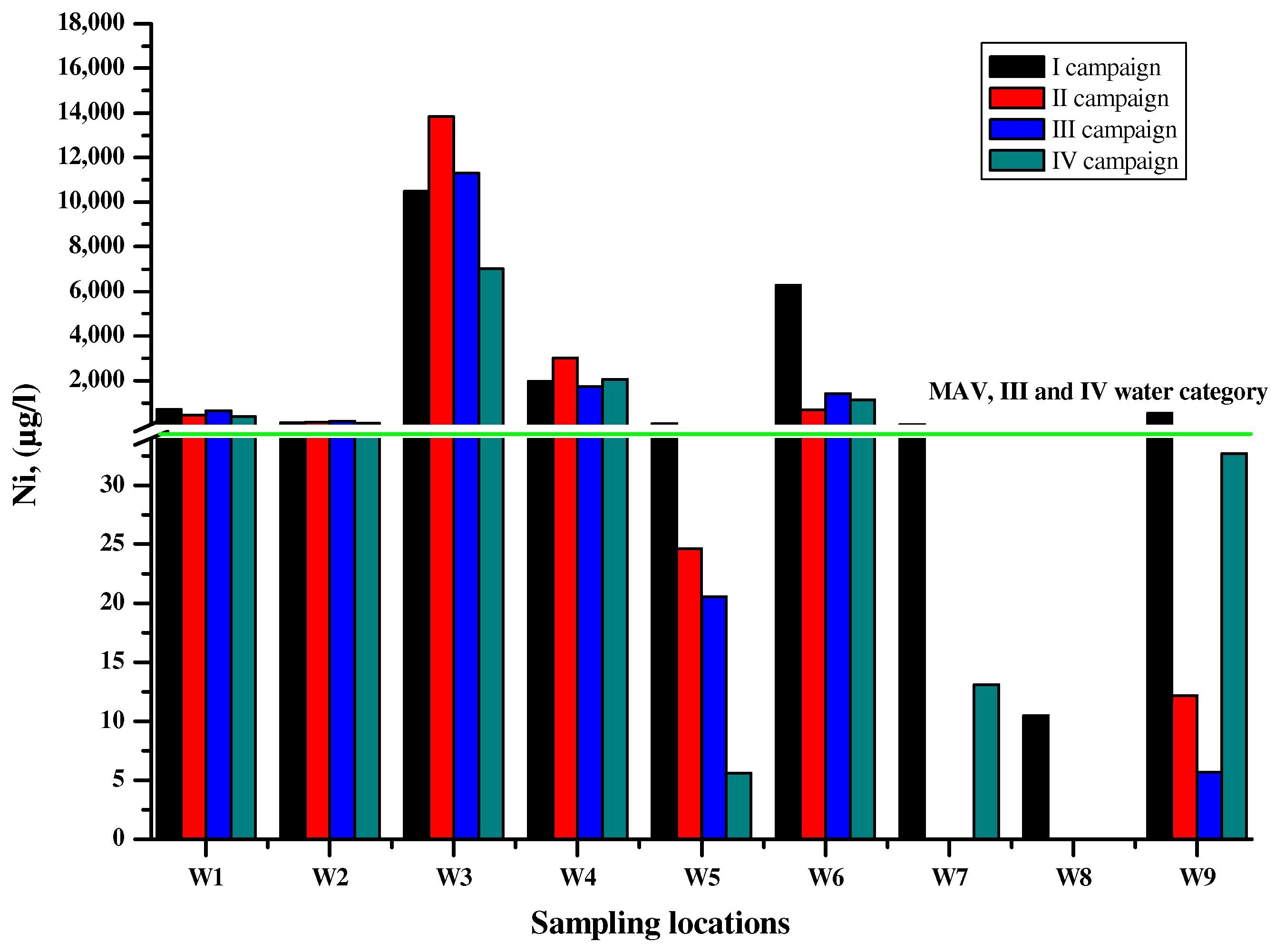Metals 14 00649 g005