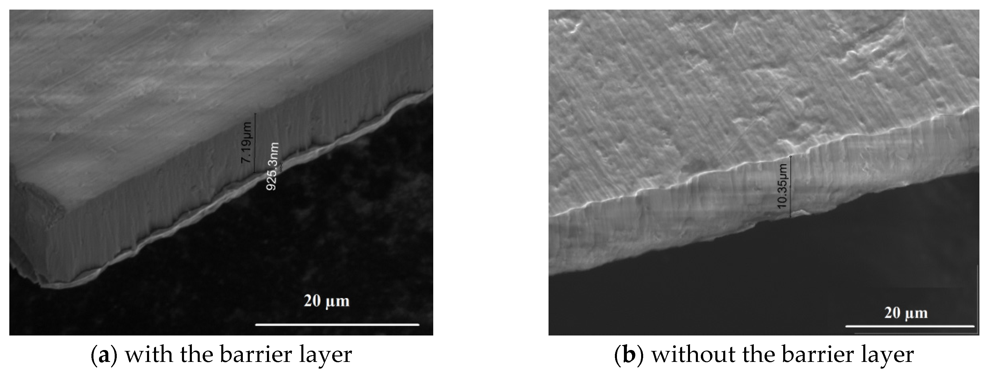 Metals 14 00651 g003