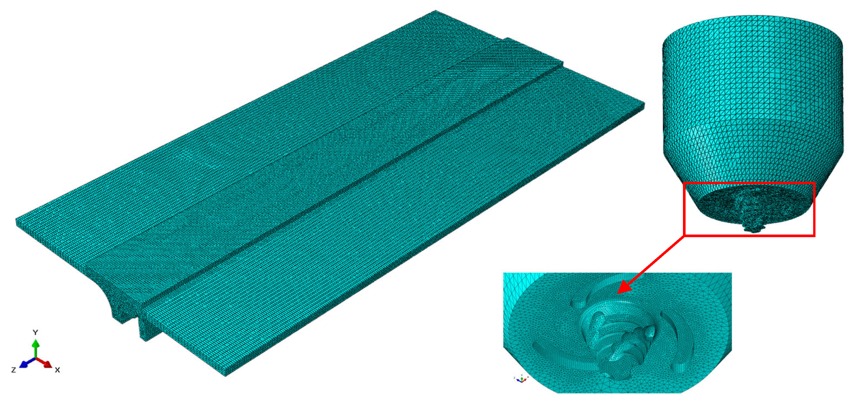 Metals 14 00653 g002