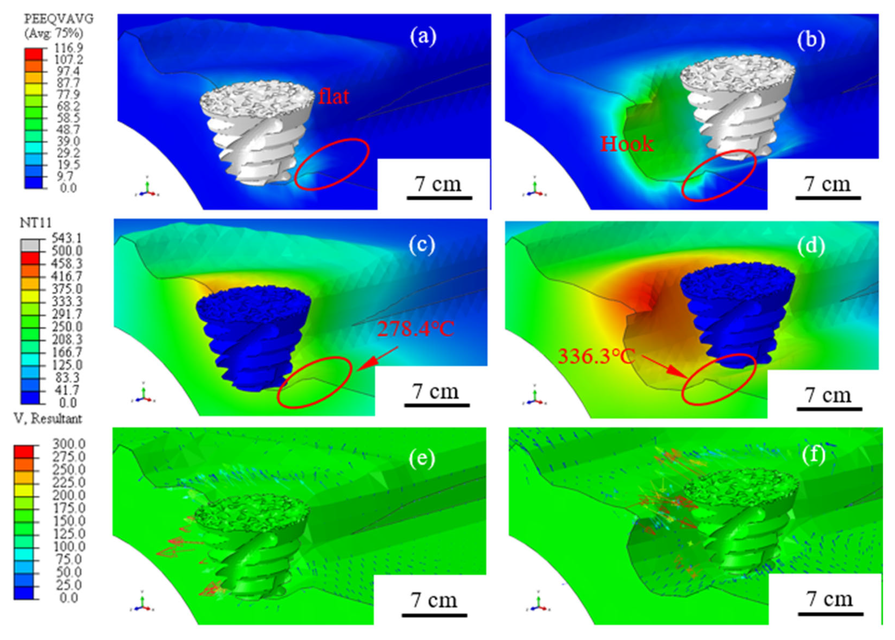 Metals 14 00653 g006