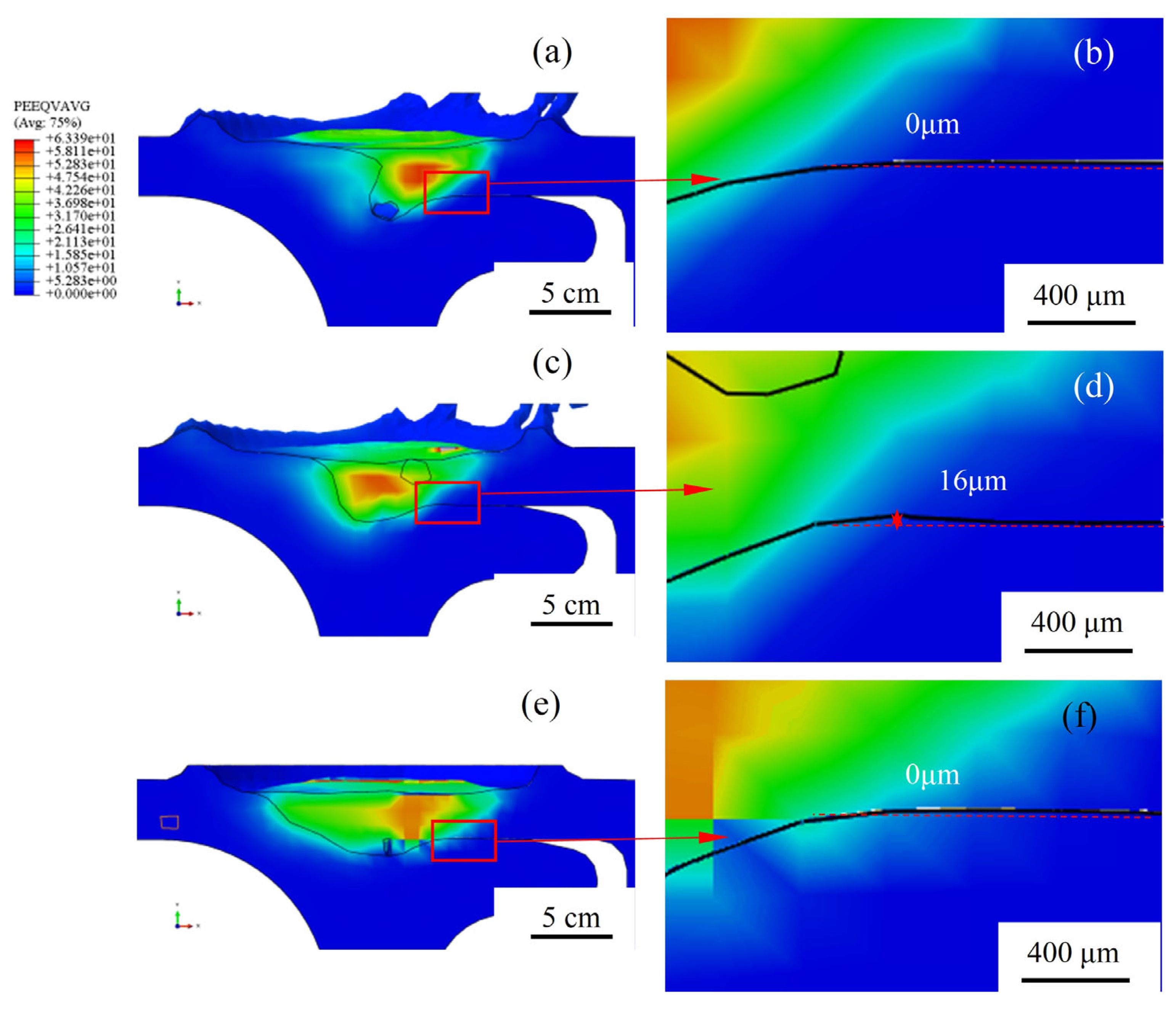 Metals 14 00653 g009