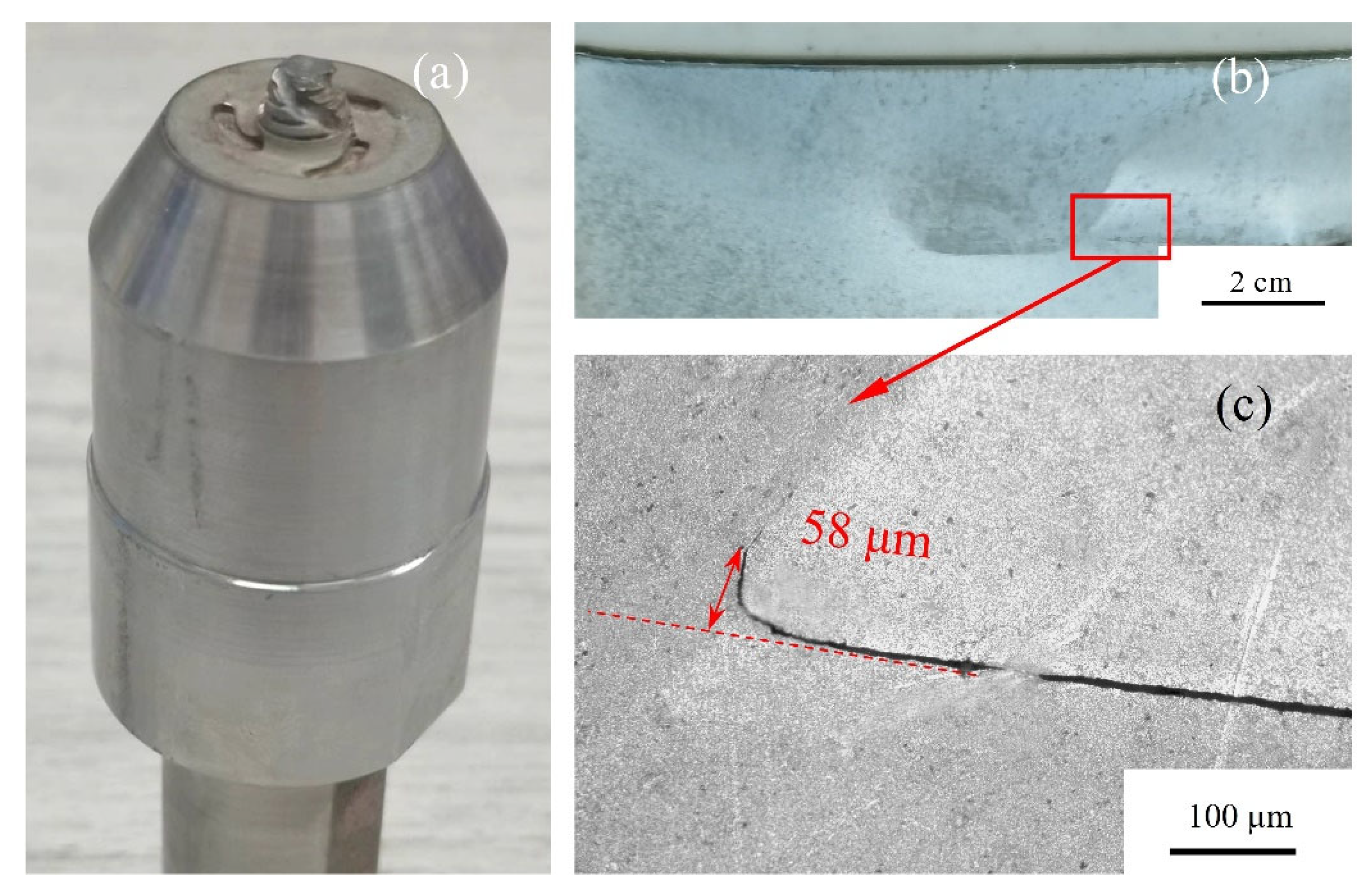 Metals 14 00653 g010